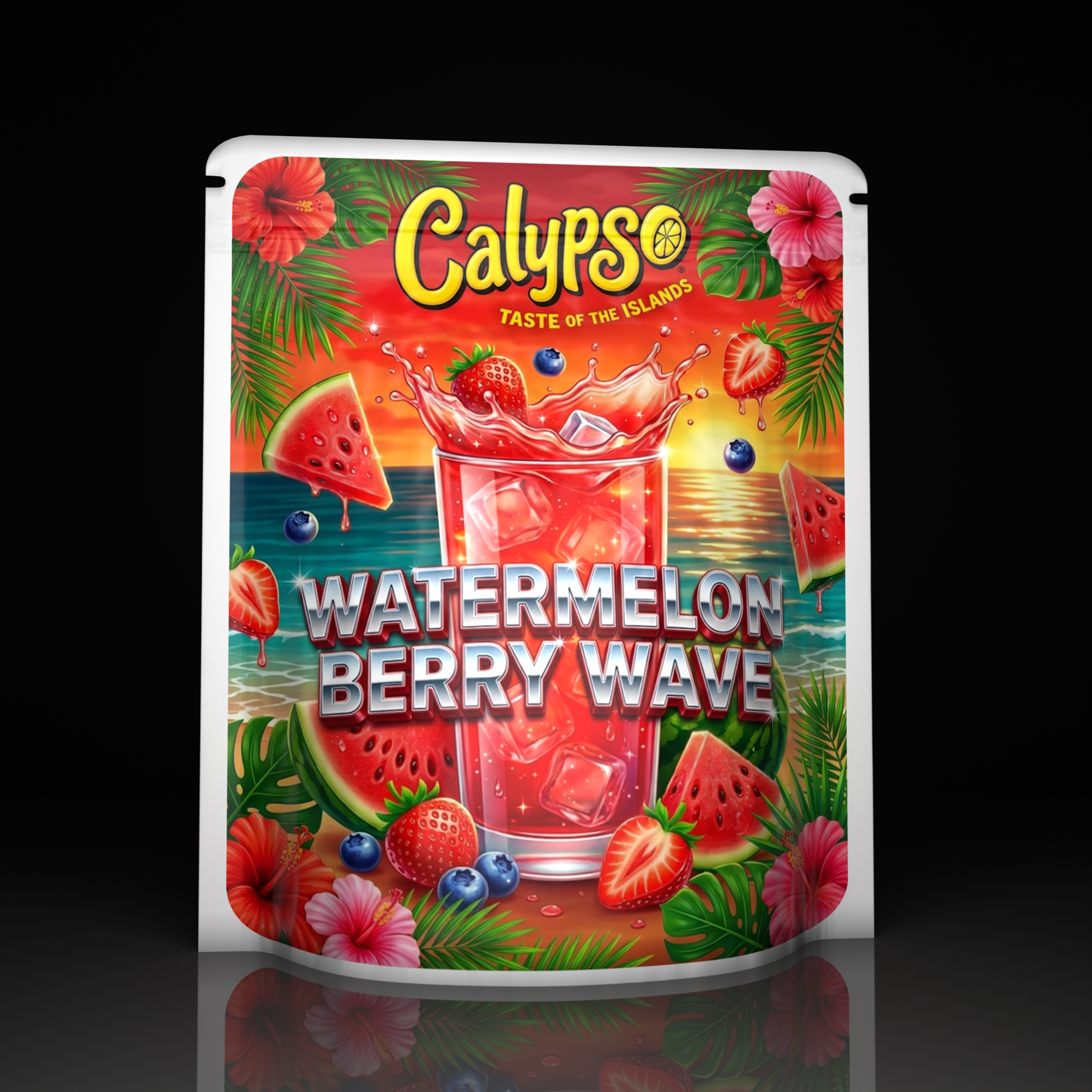 calypso-watermelon-berry-wave