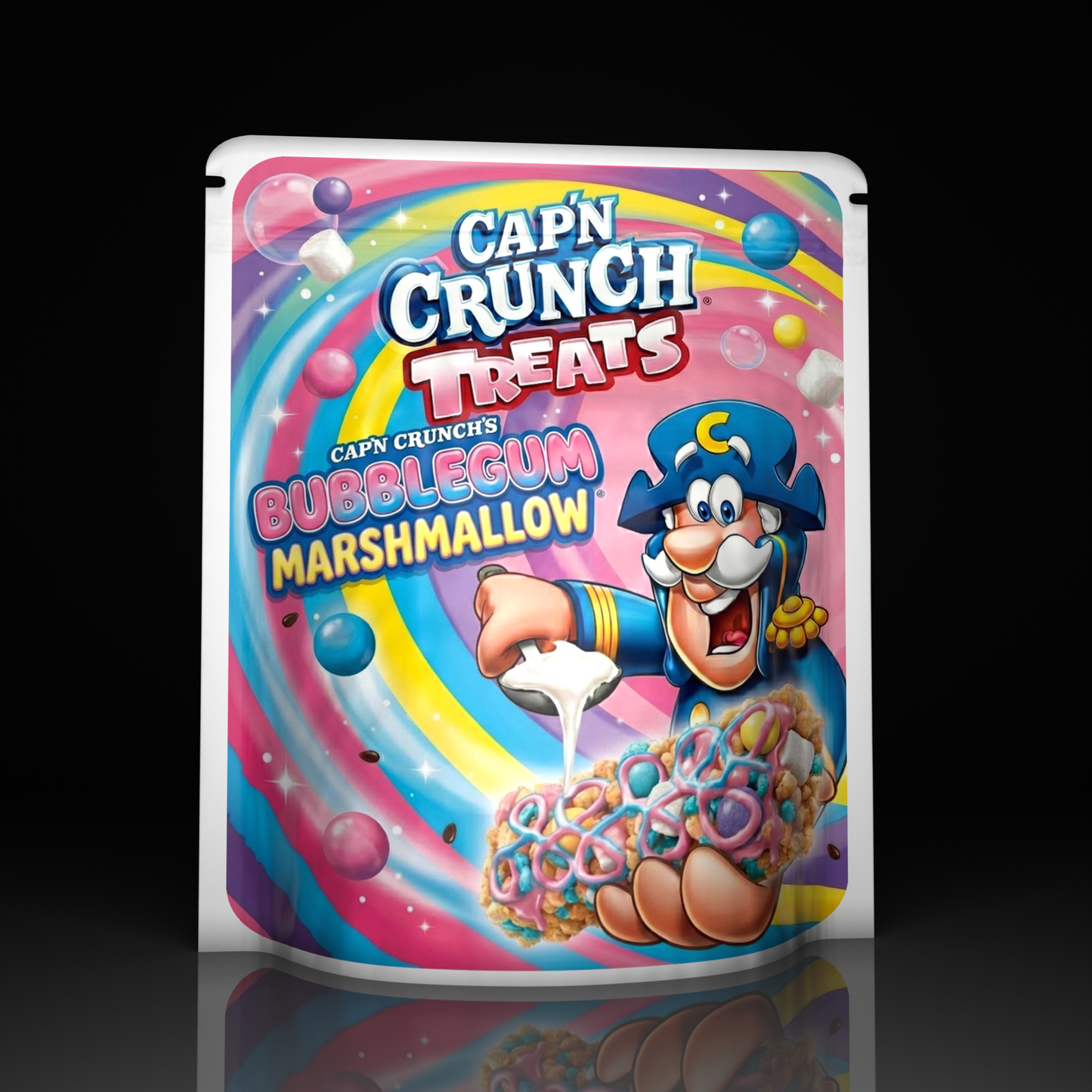 capn-bubblegum-marshmallow