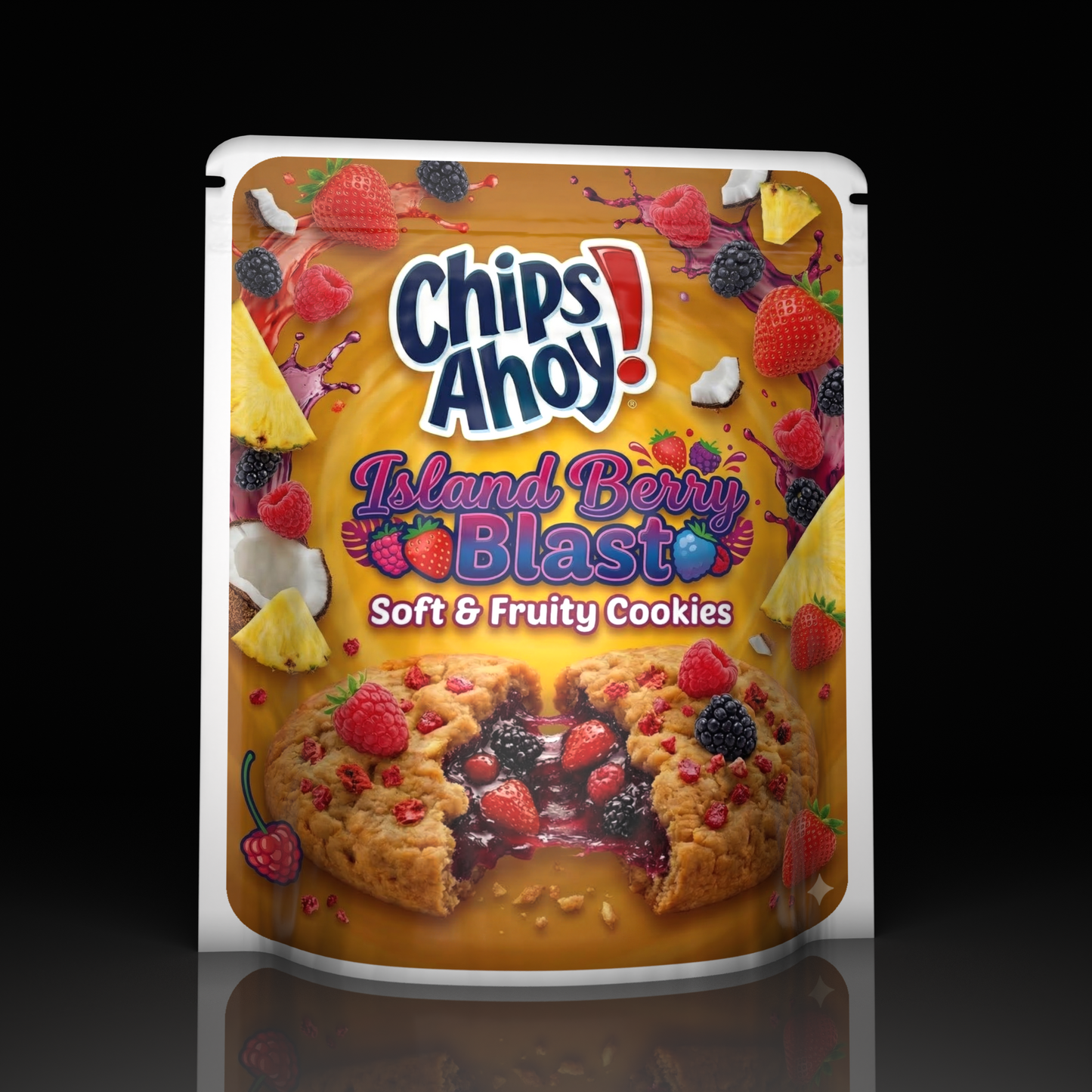 chips-ahoy-island-berry