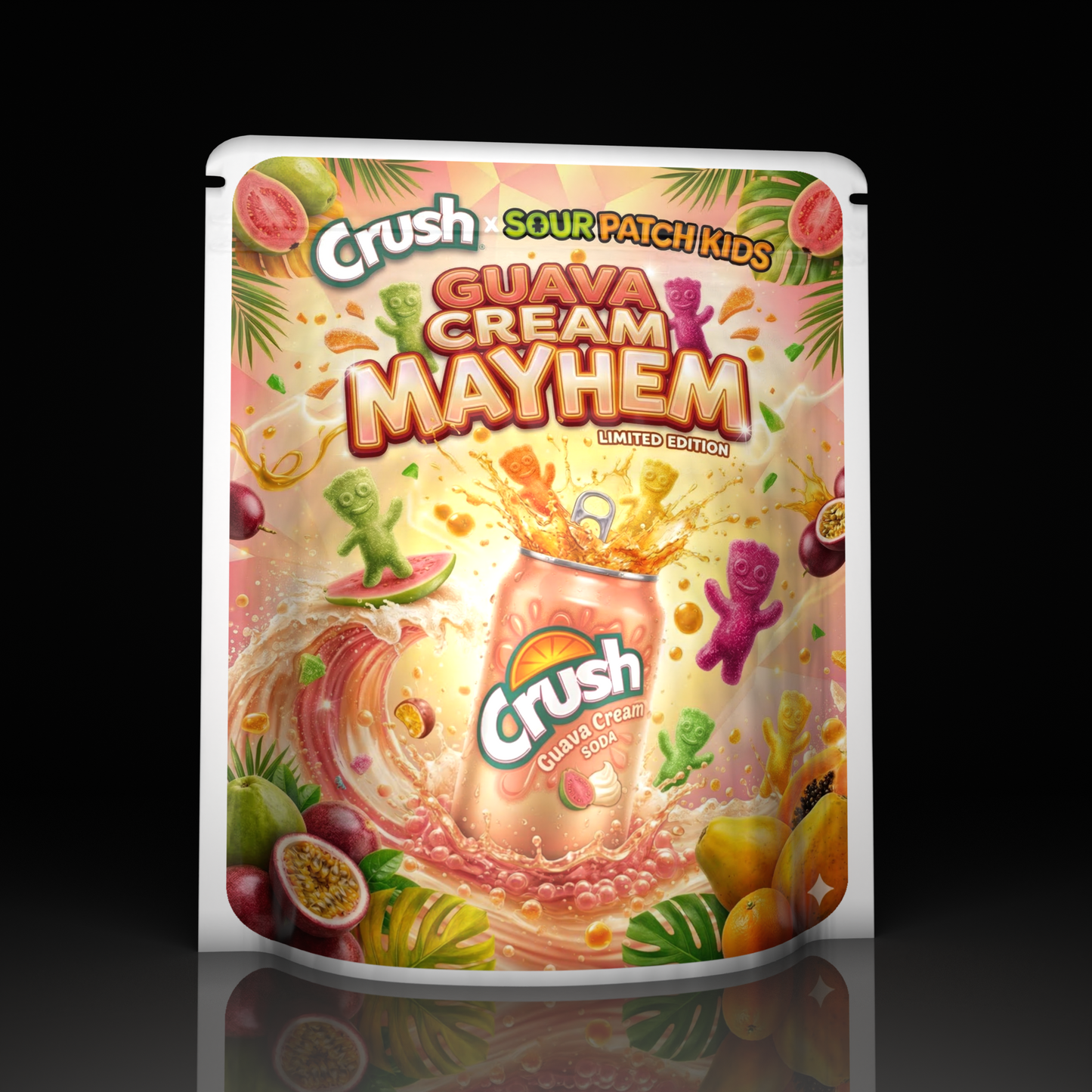 crush-x-sour-patch-guava-cream