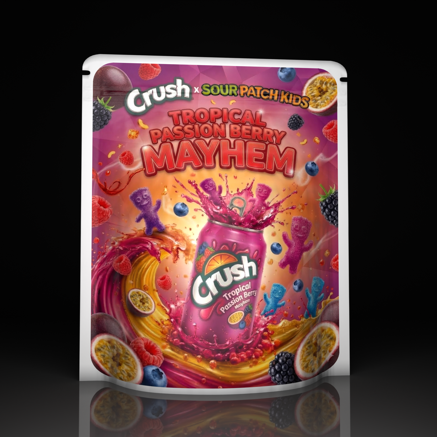crush-x-sour-patch-tropical-passion-berry