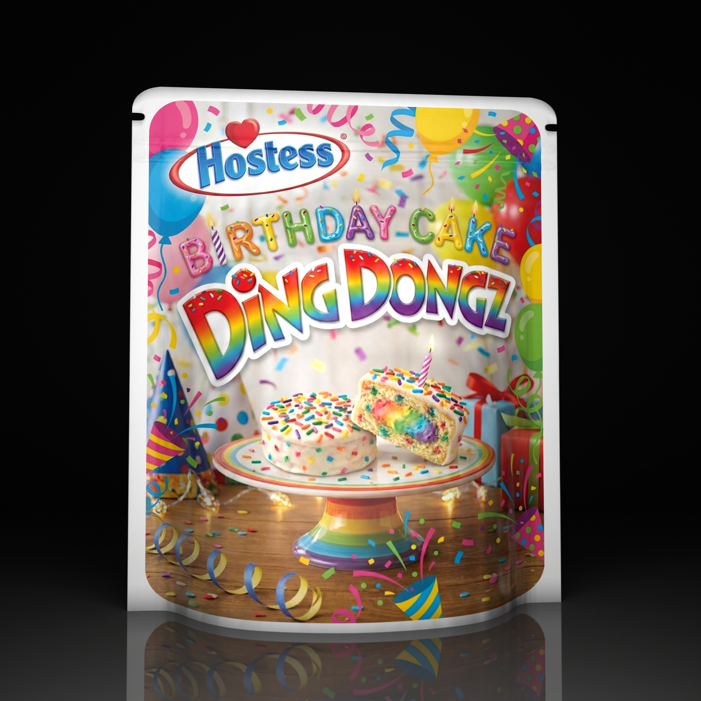 ding-dongz-birthday-cake
