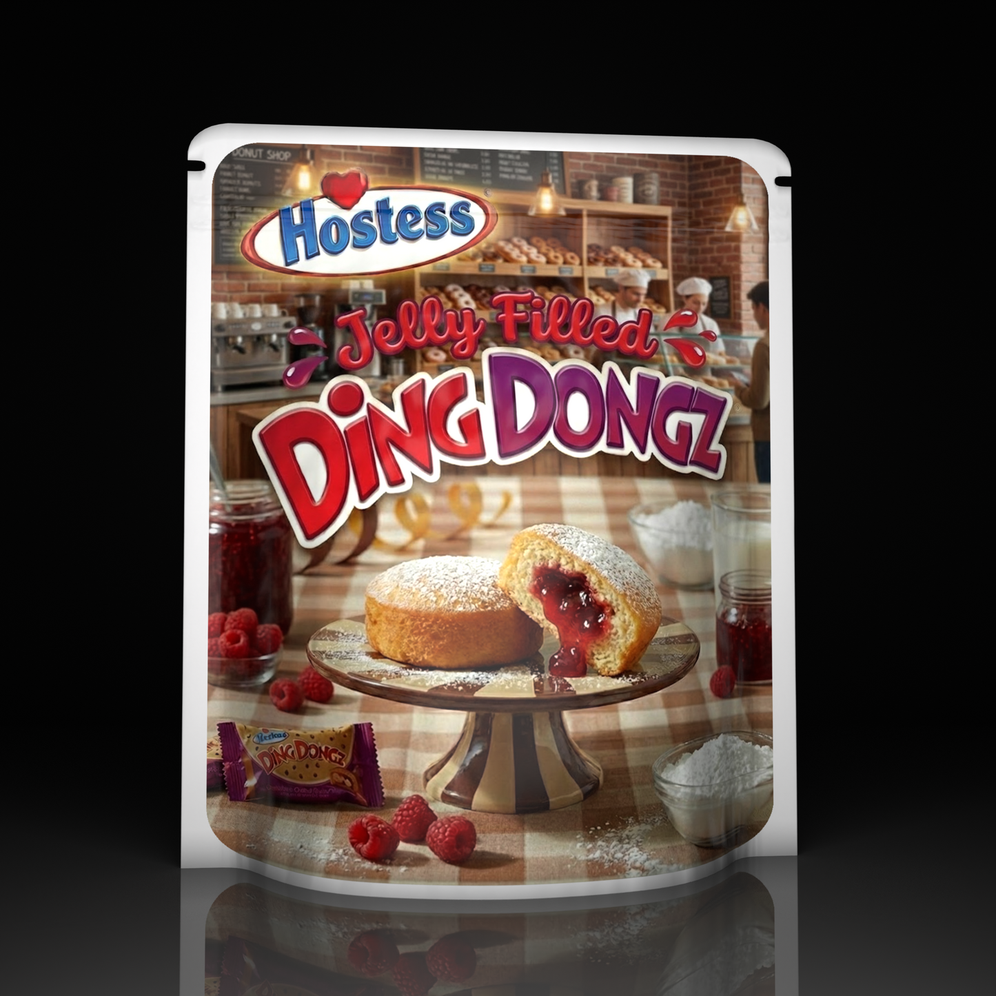 ding-dongz-jelly-filled