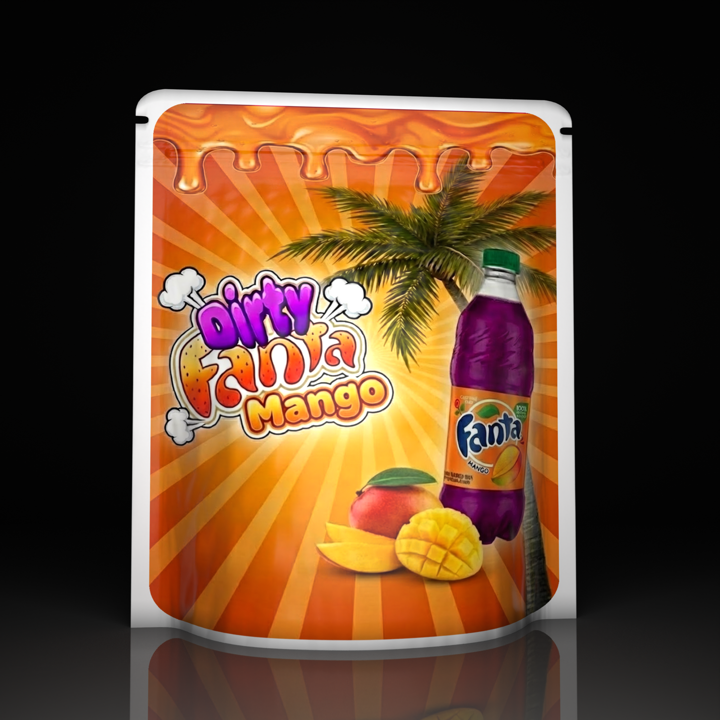 dirty-fanta-mango
