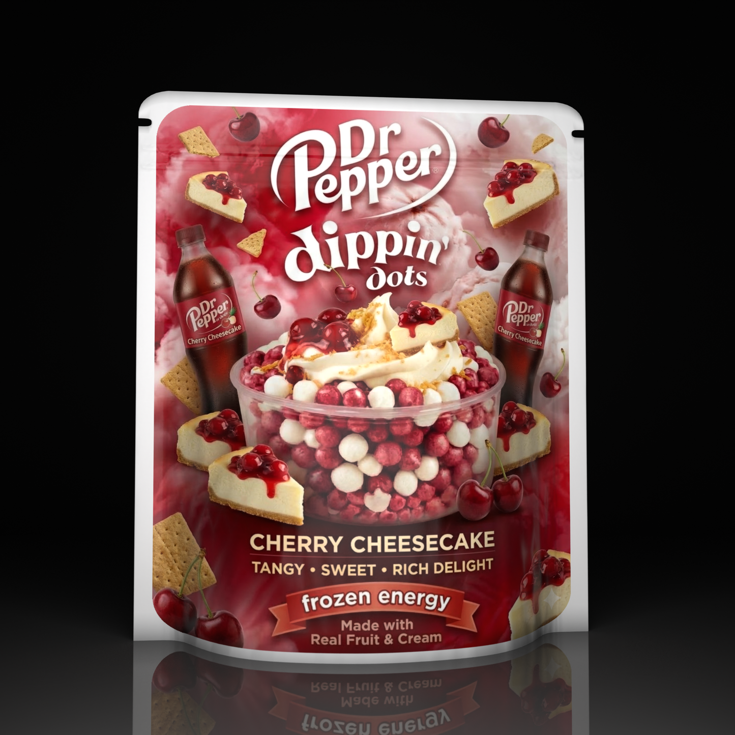dr-pepper-x-dippin-dots-cherry-cheesecake