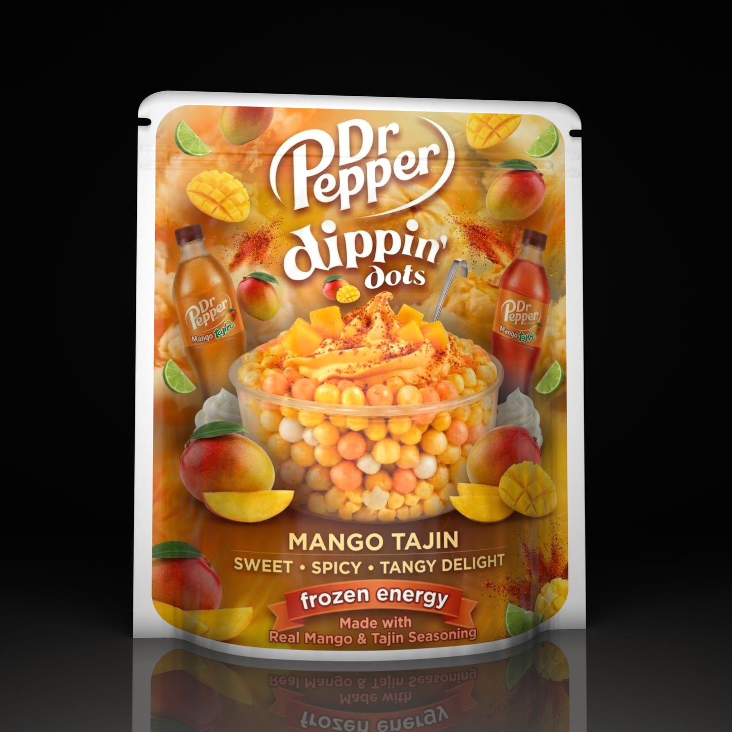 dr-pepper-x-dippin-dots-mango-tajin