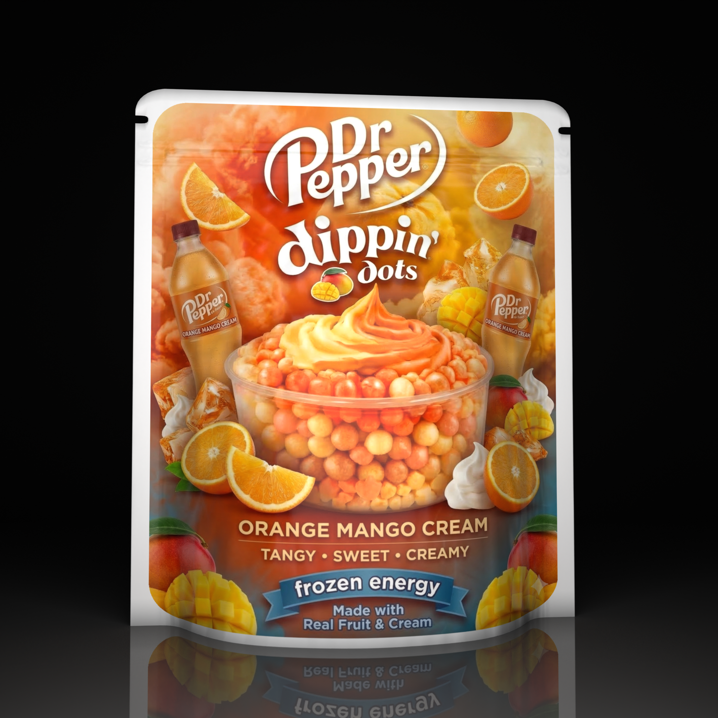 dr-pepper-x-dippin-dots-orange-mango-cream