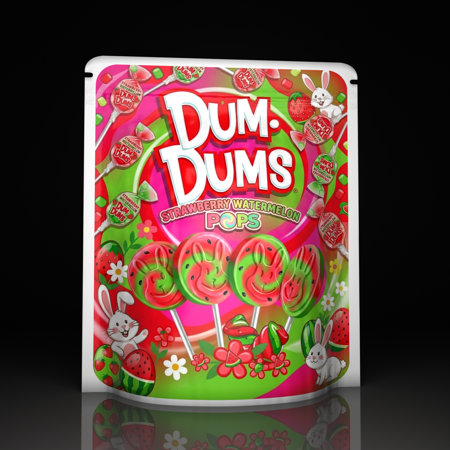 dum-dums-strawberry-watermelon