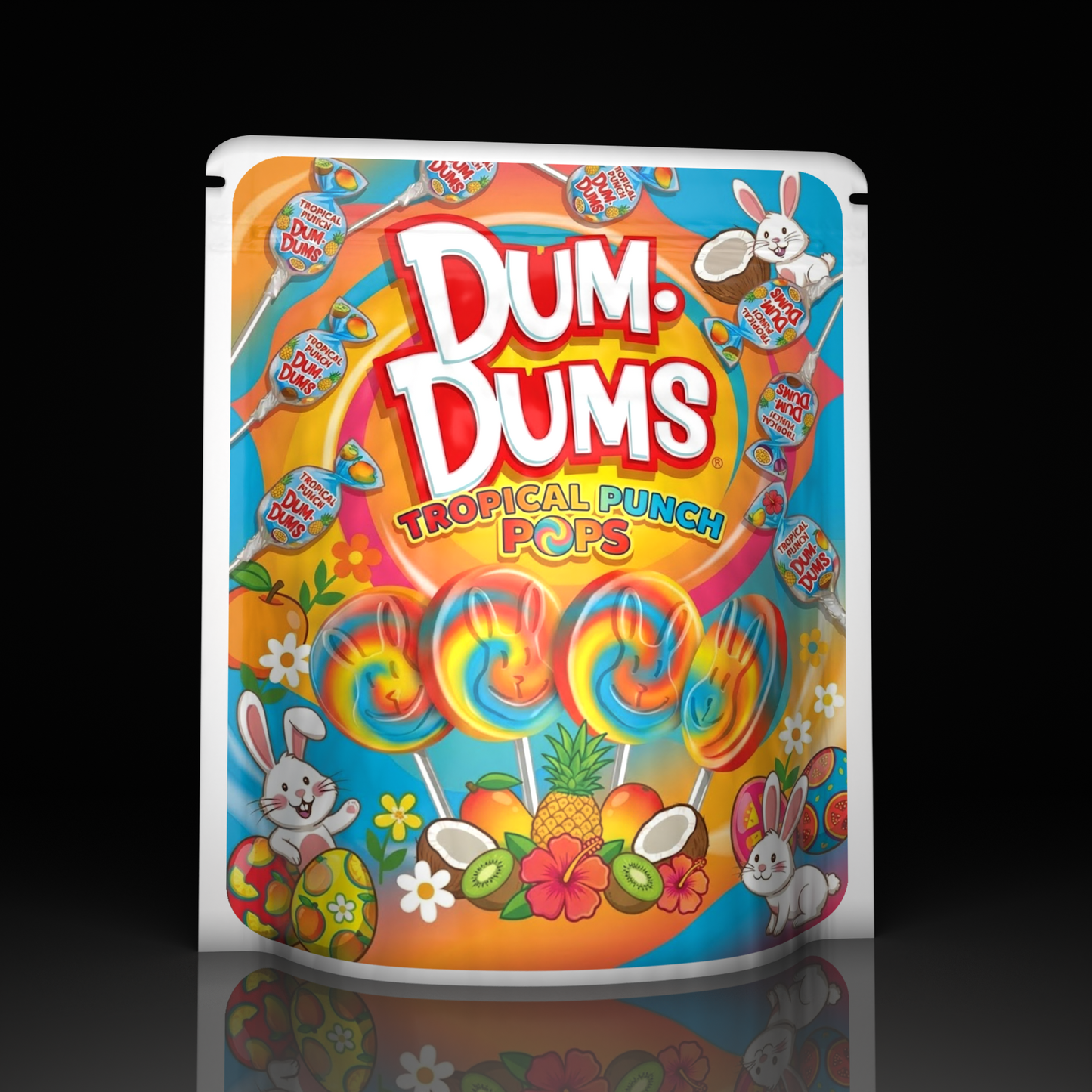 dum-tropical-punch