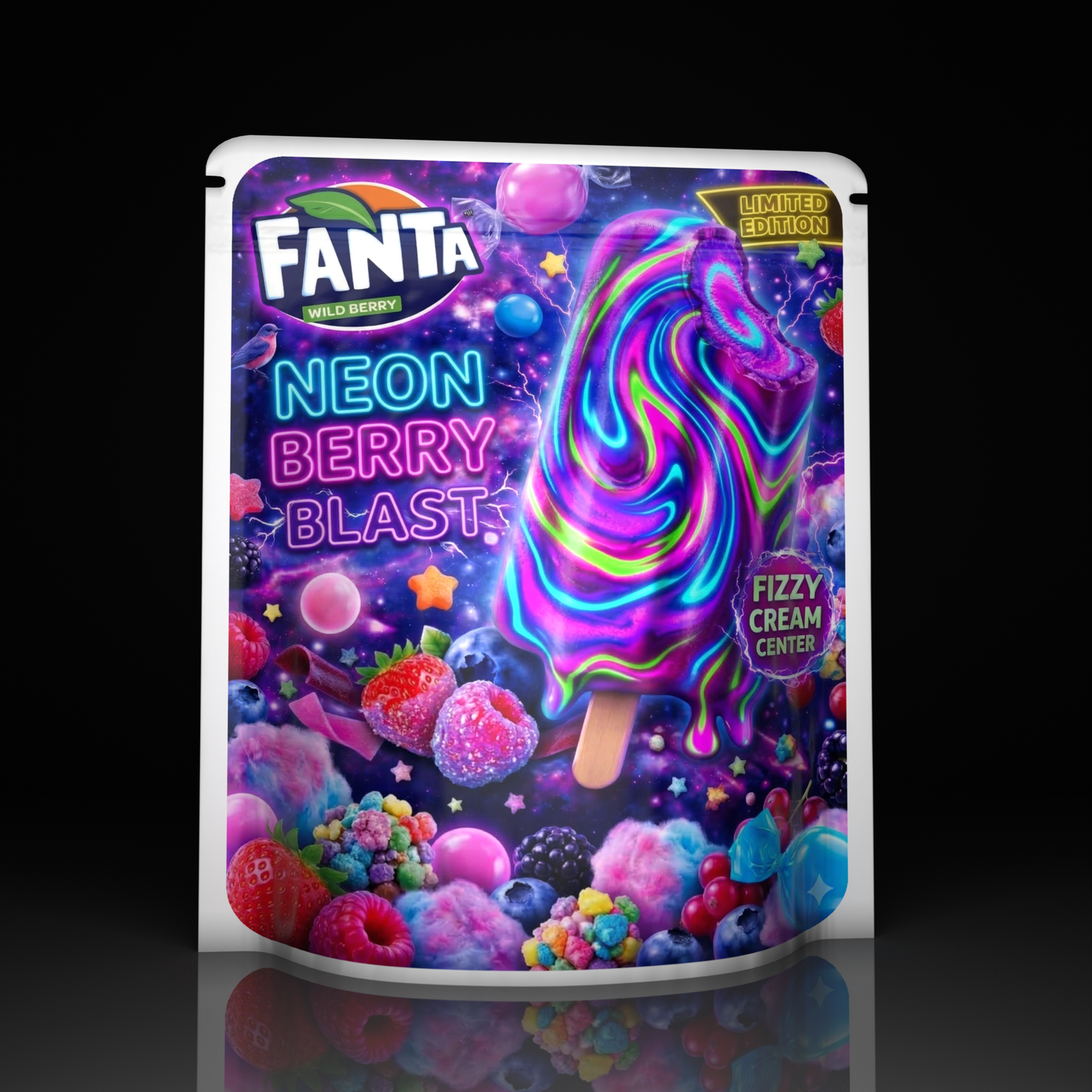 fanta-ice-cream-neon-berry-blast