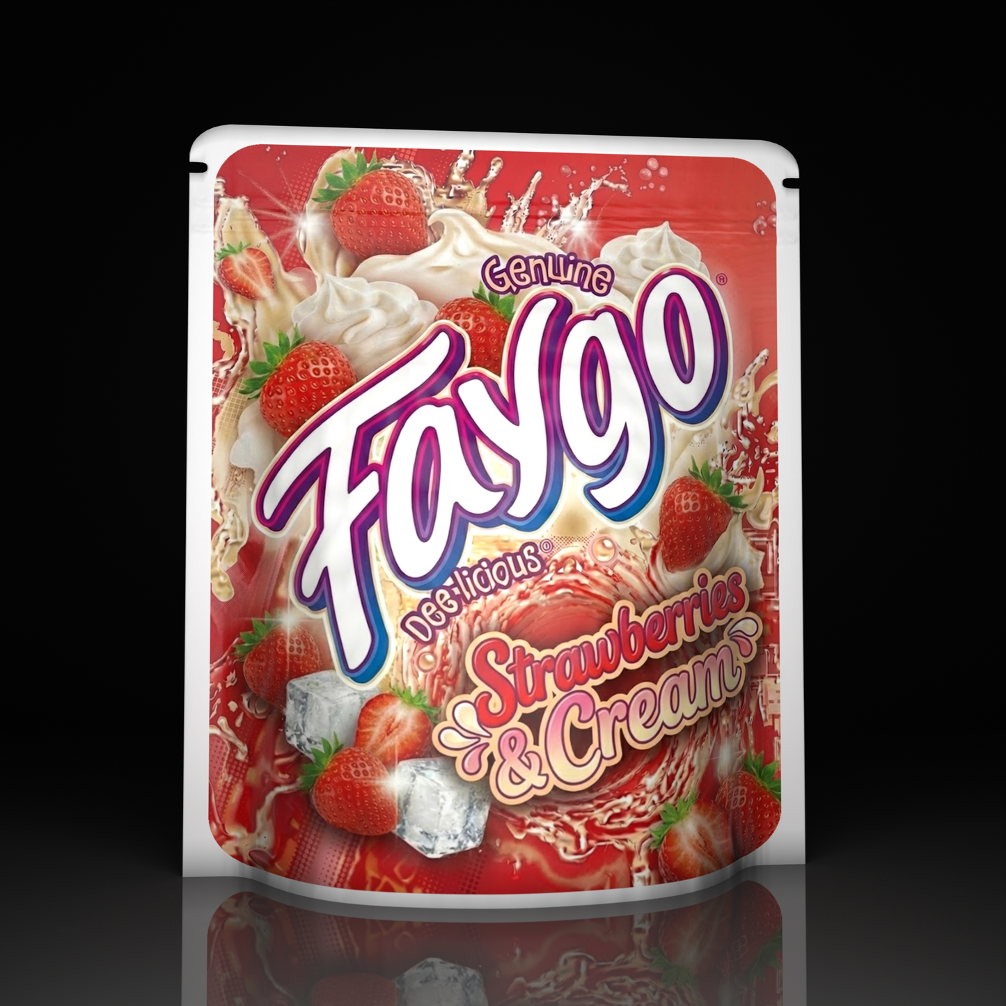 faygo-sb-cream