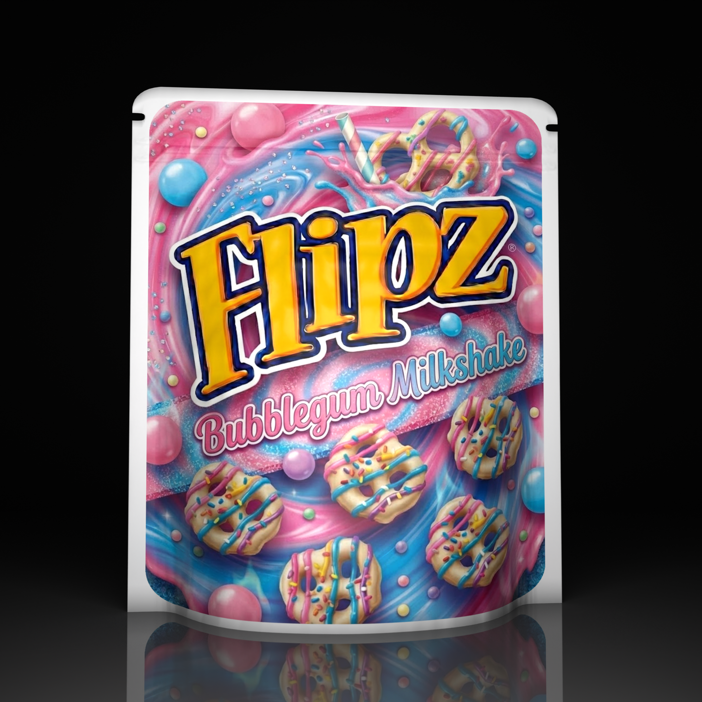 flipz-bubblegum-milkshakle