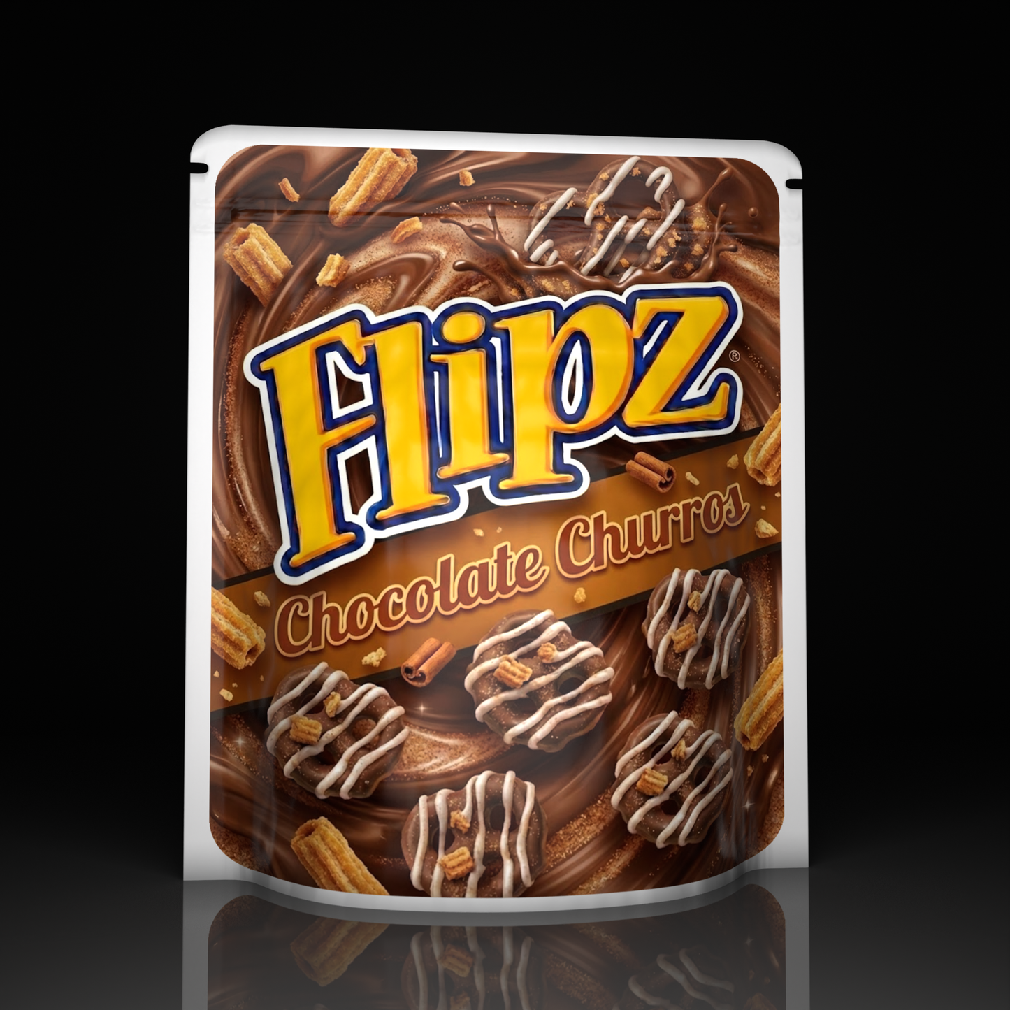 flipz-chocolate-churroz