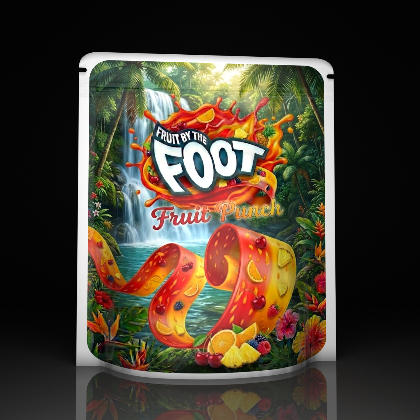 fruit-fruit-punch