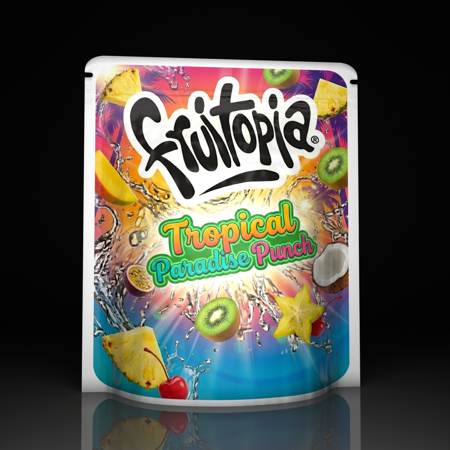 fruitopia-tropical-paradise-punch