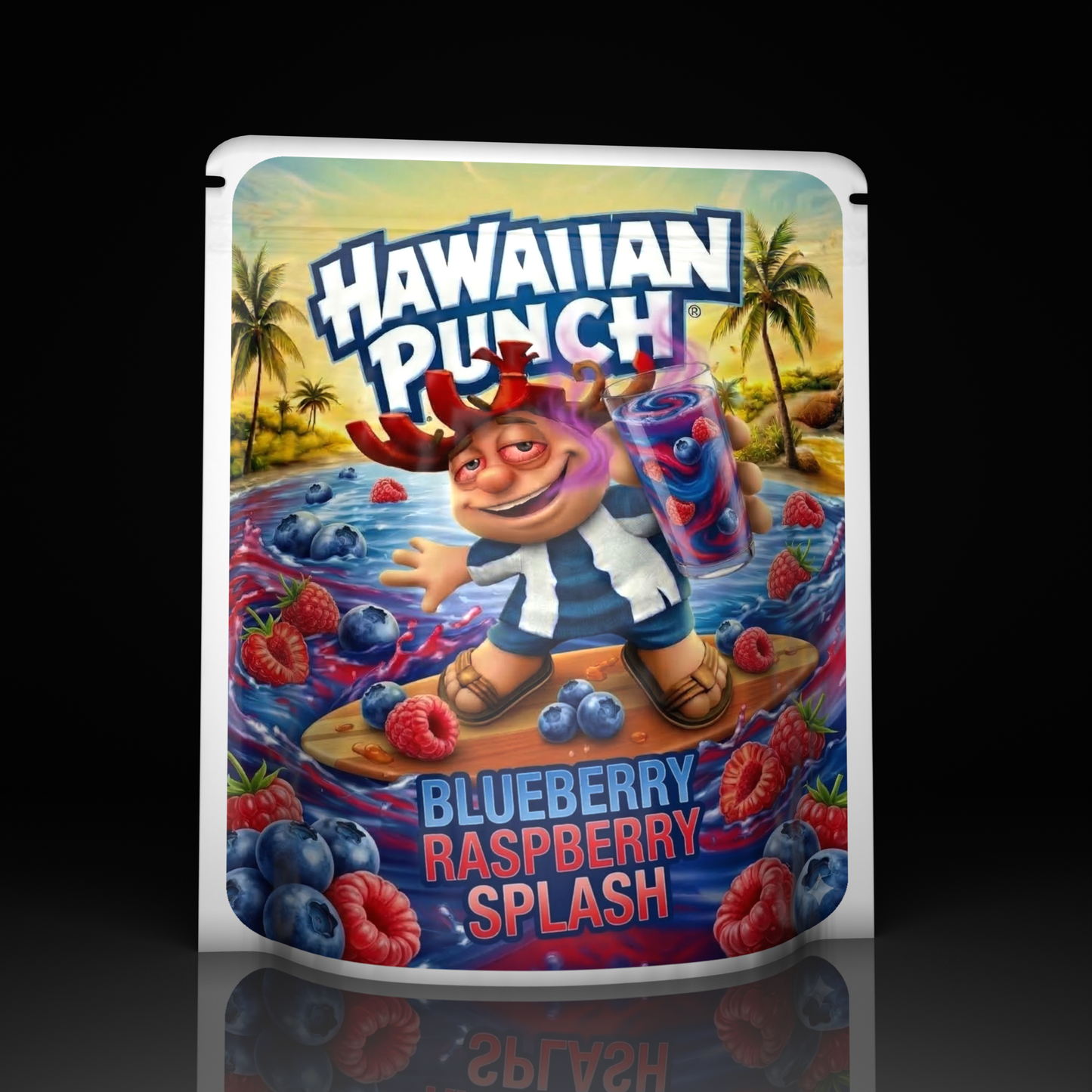 hawaiian-punch-blueberry-raspberry