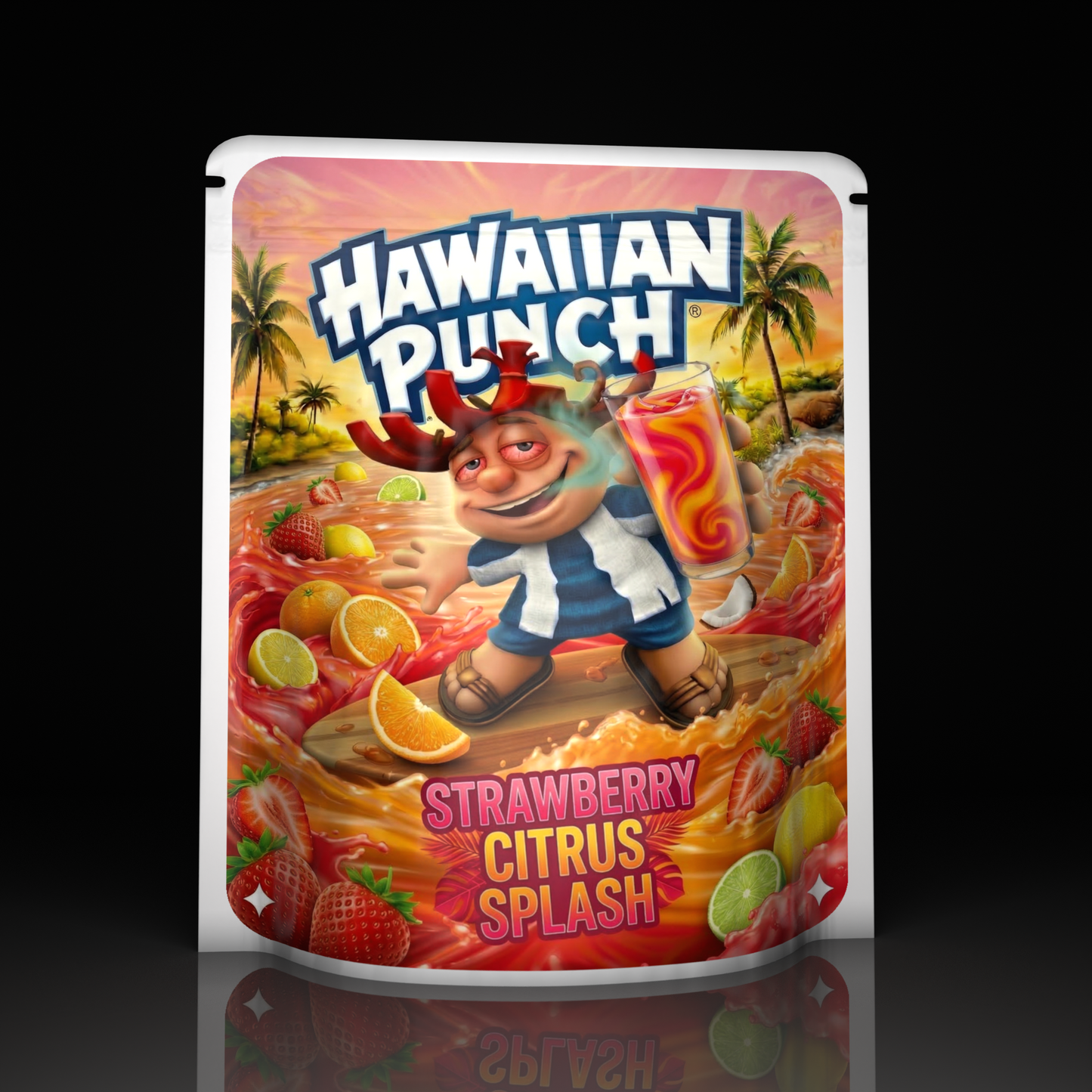 hawaiian-punch-strawberry-citrus