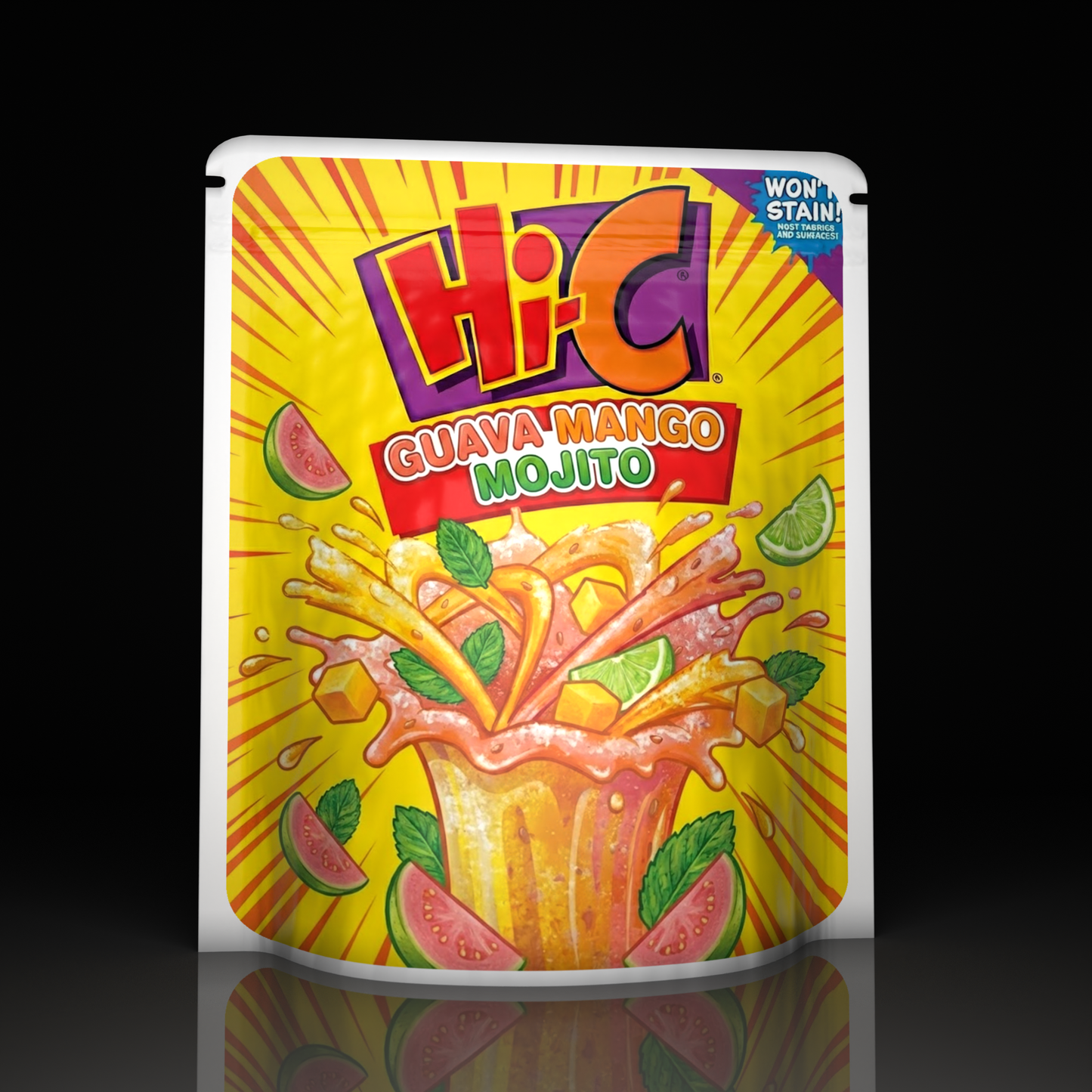 hi-c-guava-mango-mojito