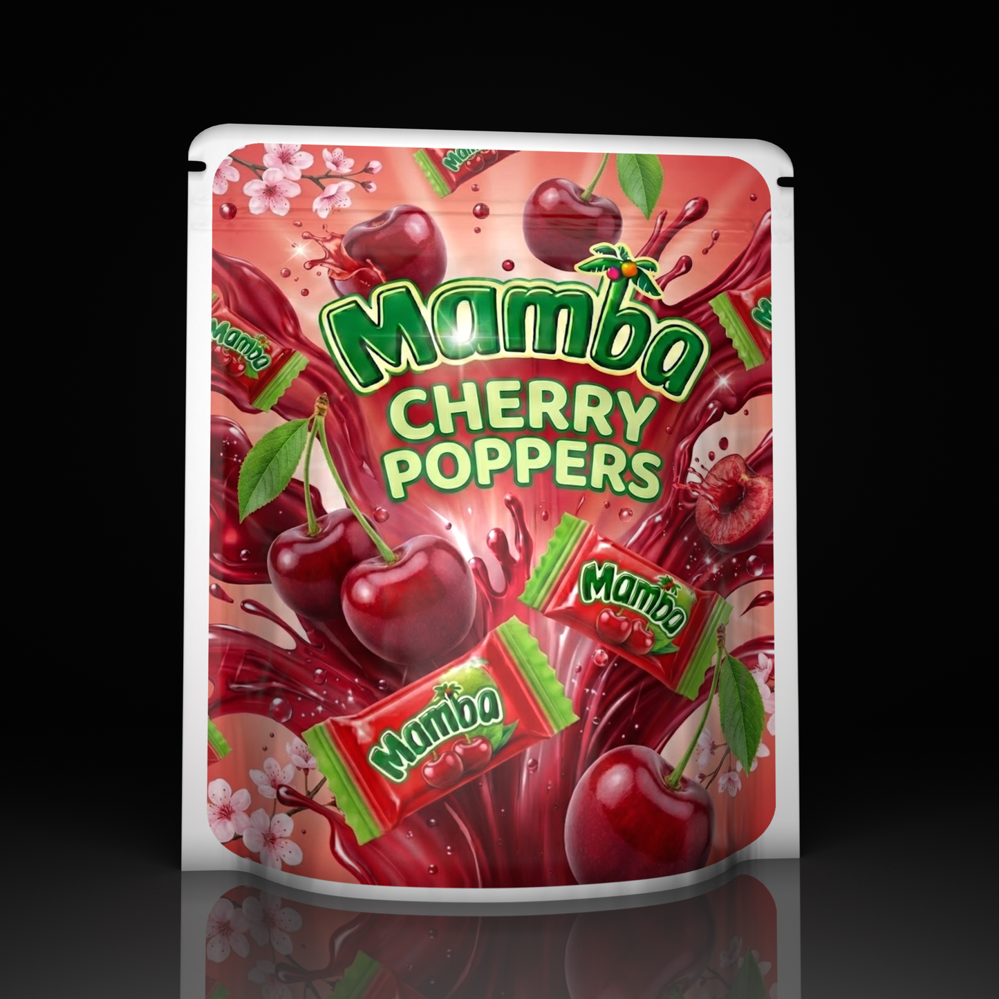 mamba-cherry-poppers