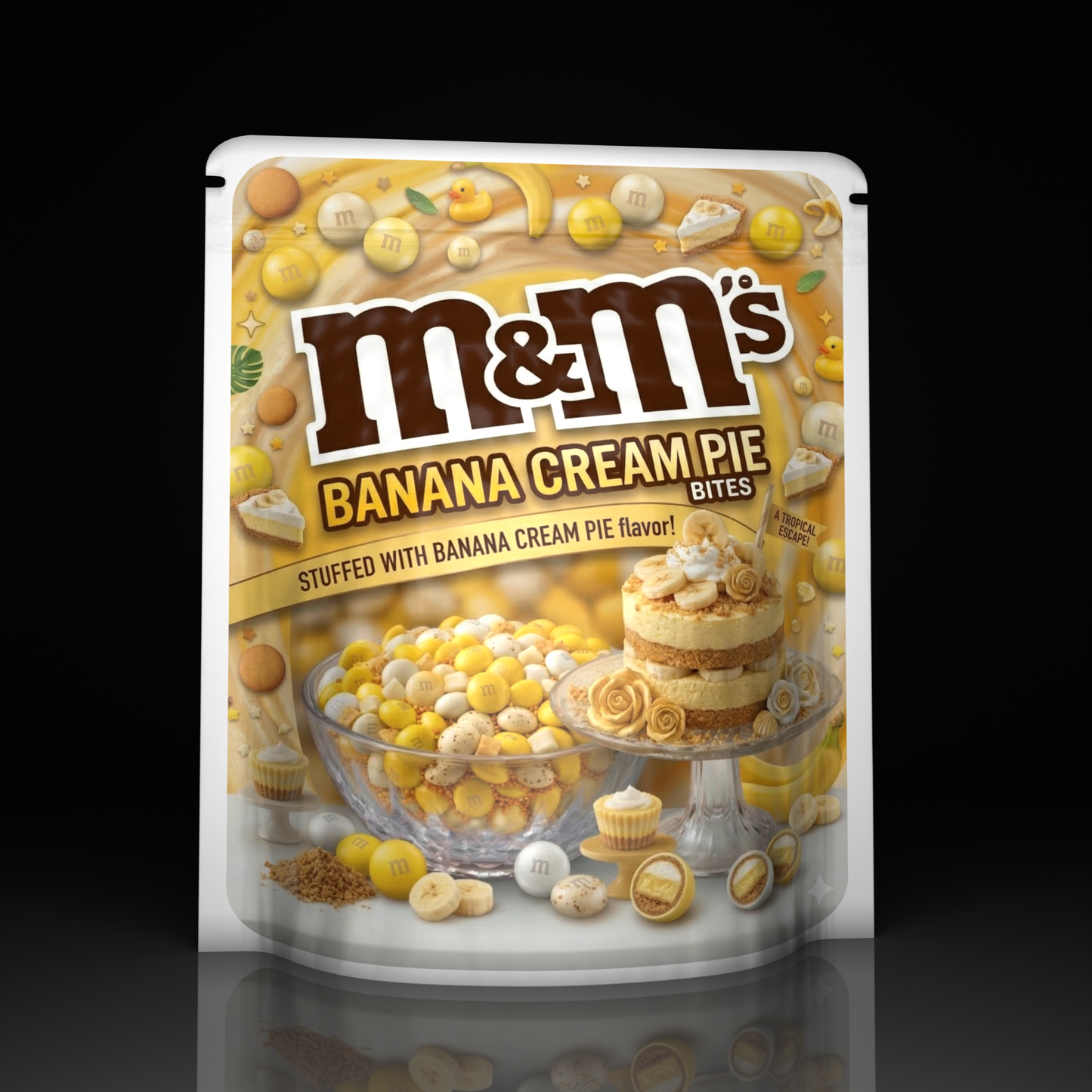 mm-s-banana-cream-pie