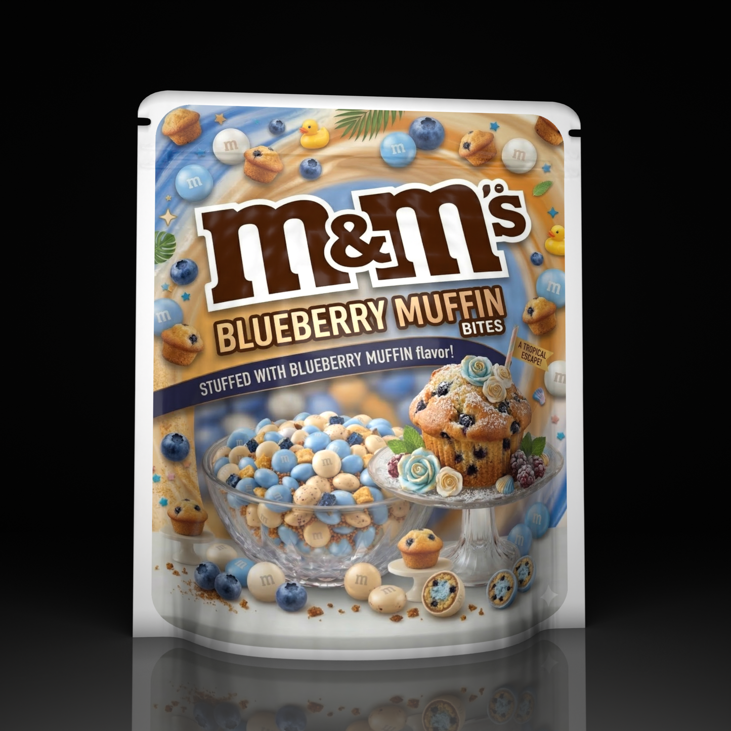 mm-s-blueberry-muffin