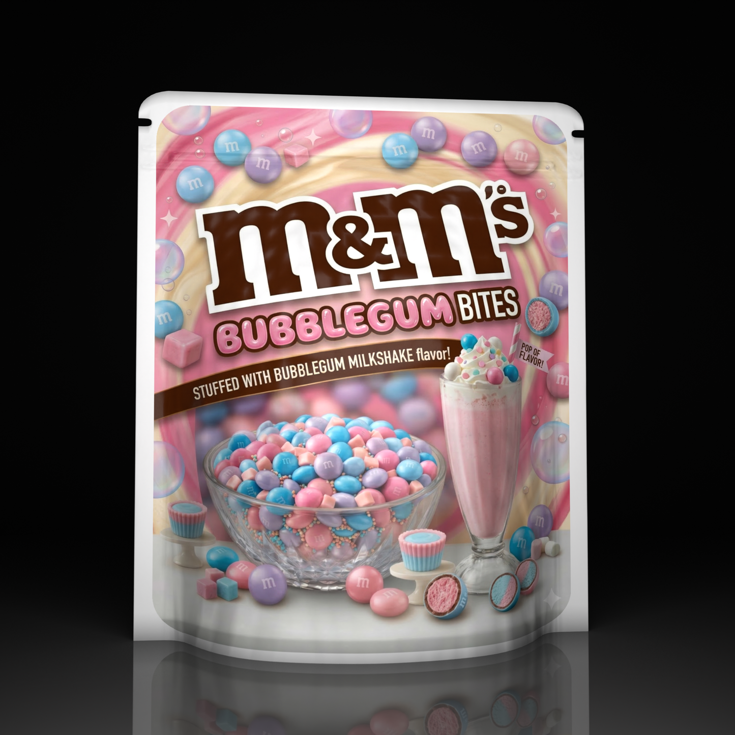 mm-s-bubblegum-bites