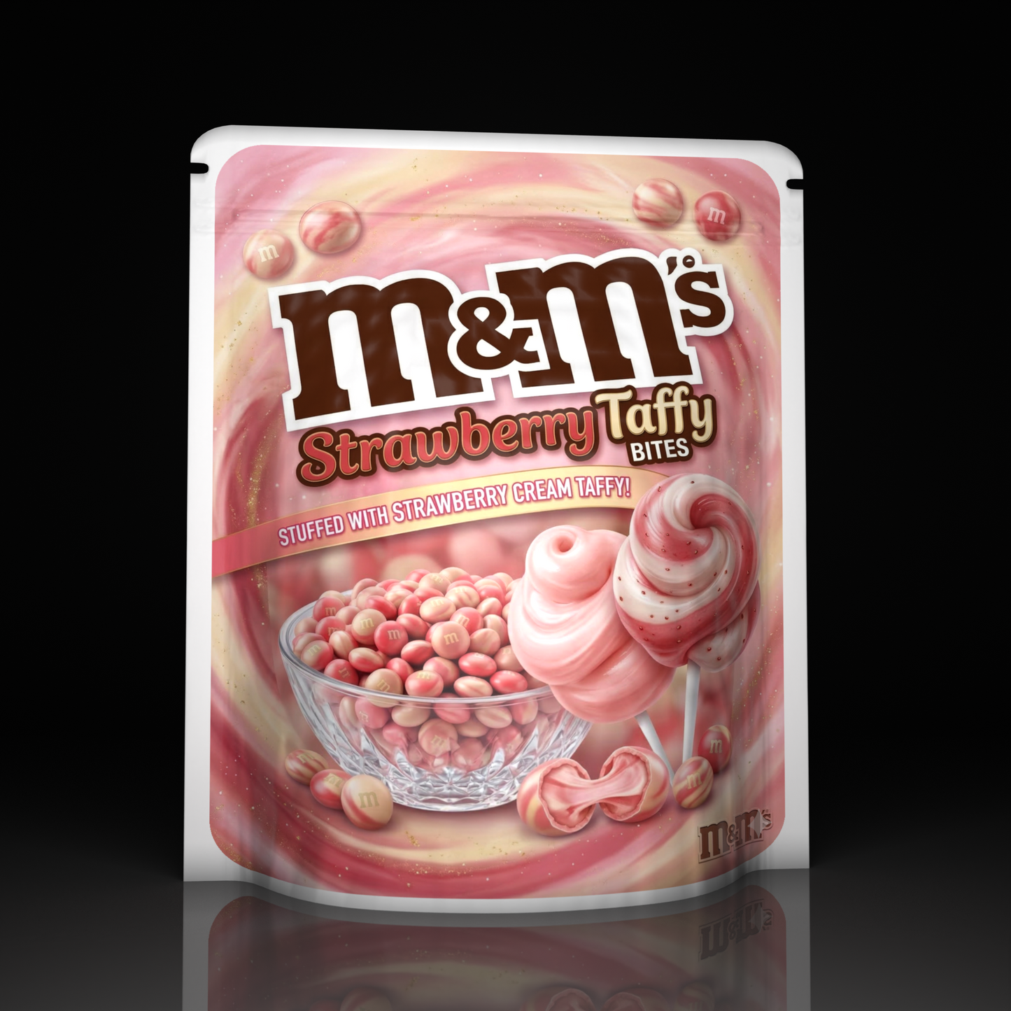 mm-s-strawberry-taffy