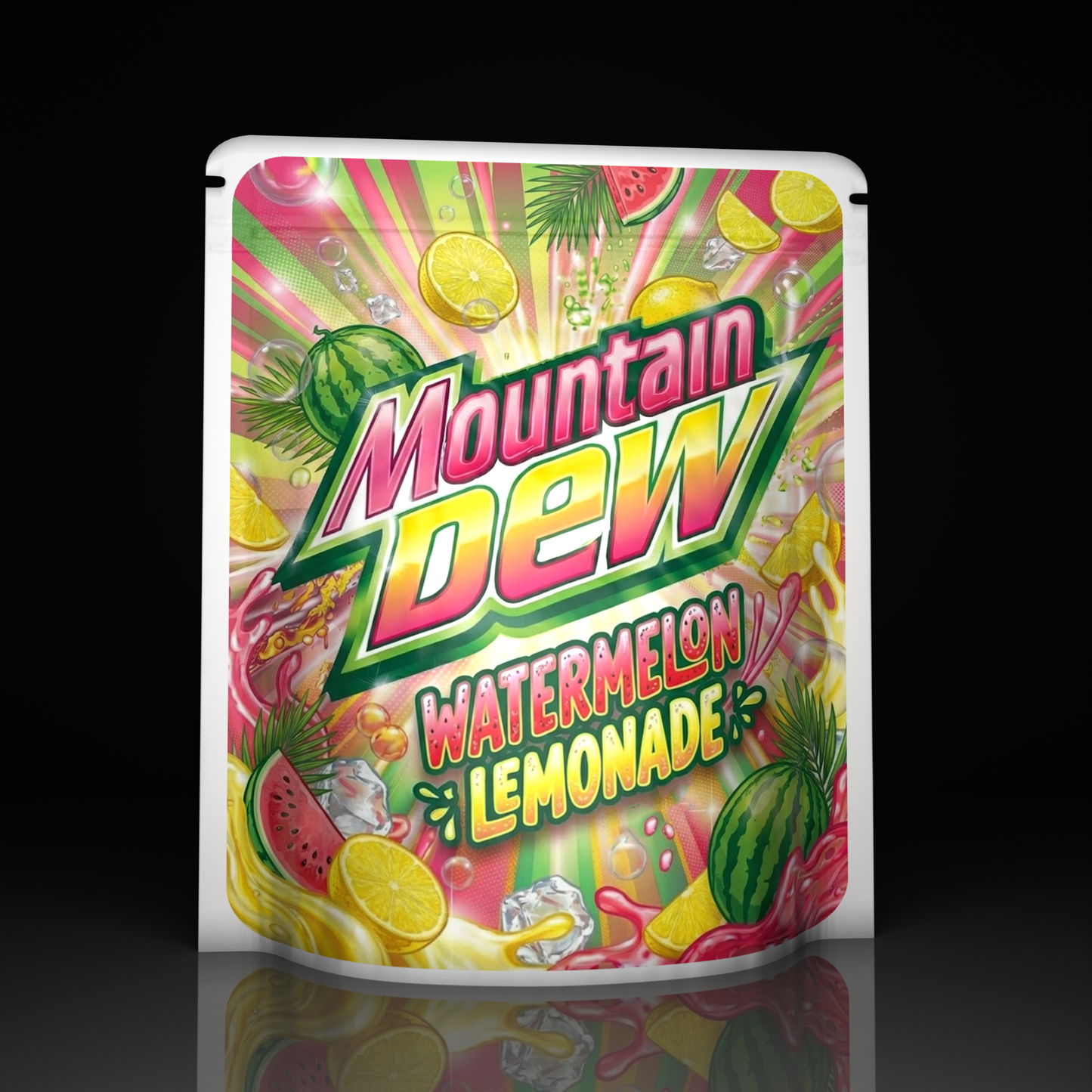 mountain-dew-watermelon-lemonade
