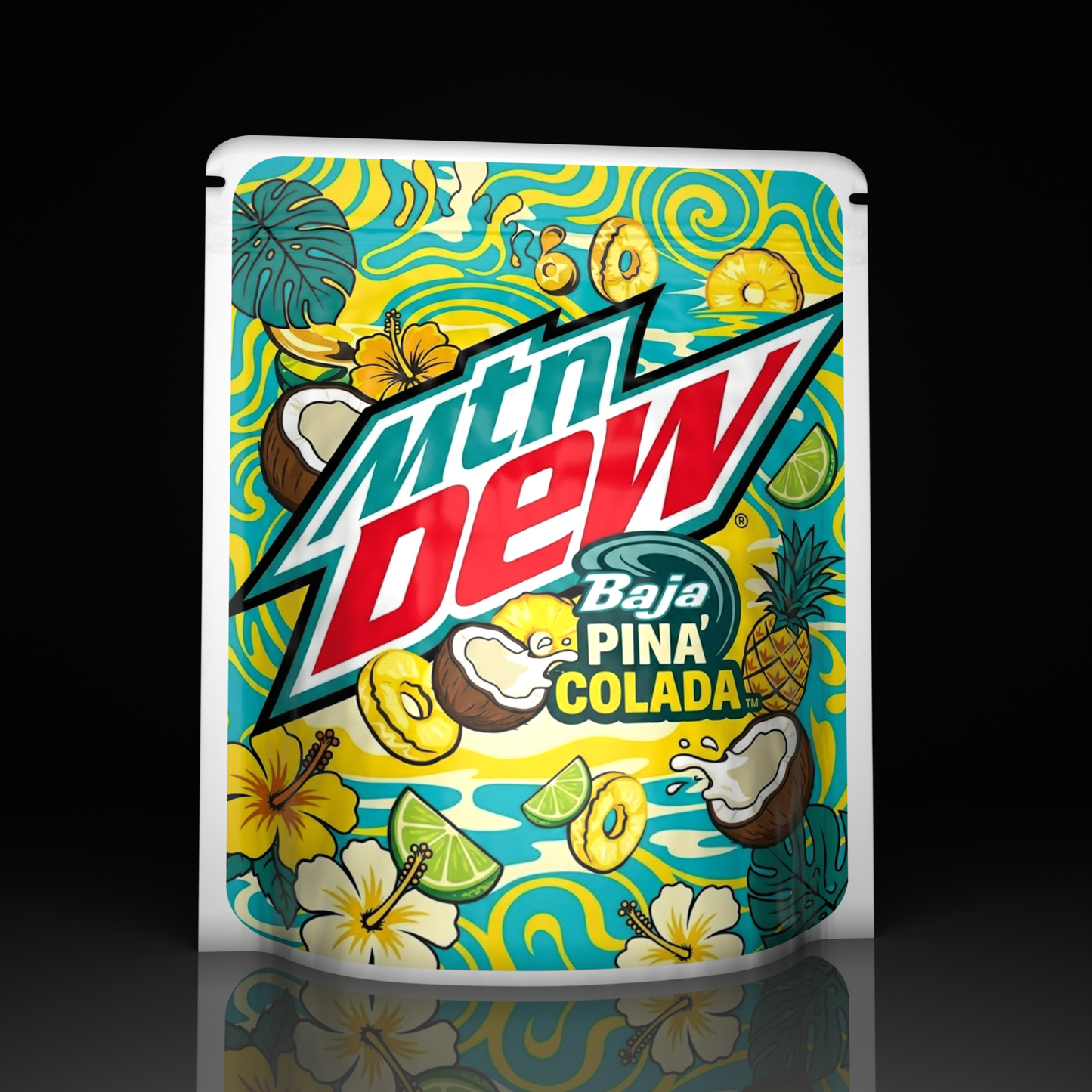 mtn-dew-pina-colada