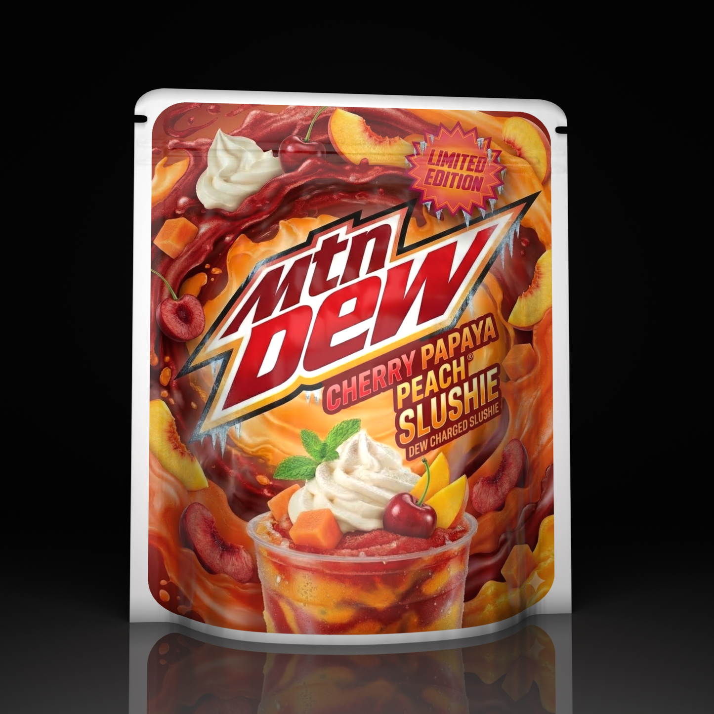 mtn-dew-slush-cherry-papaya-peach-slushie