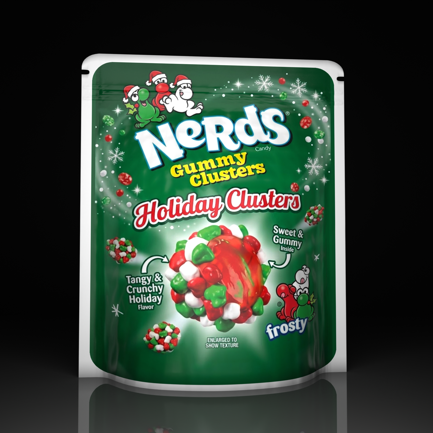 nerds-holiday-clusters