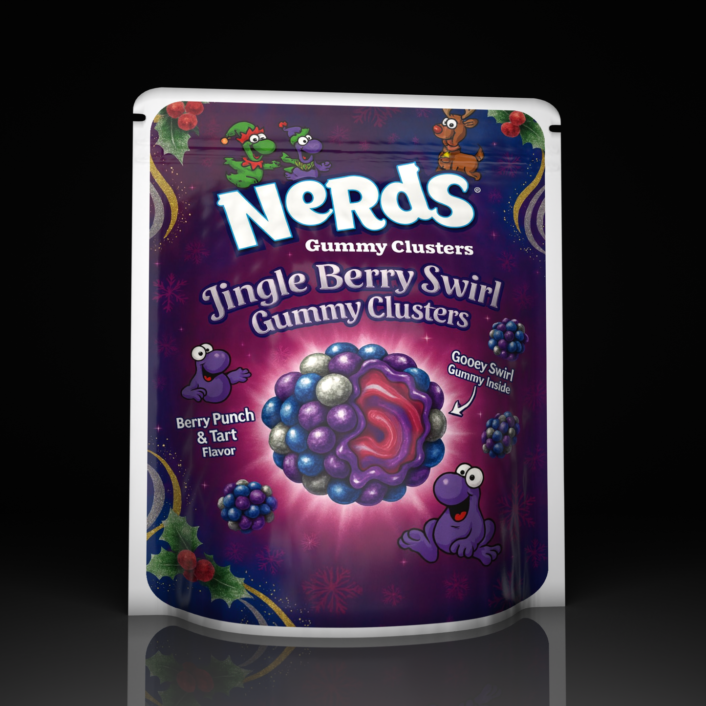 nerds-jingle-berry-swirl