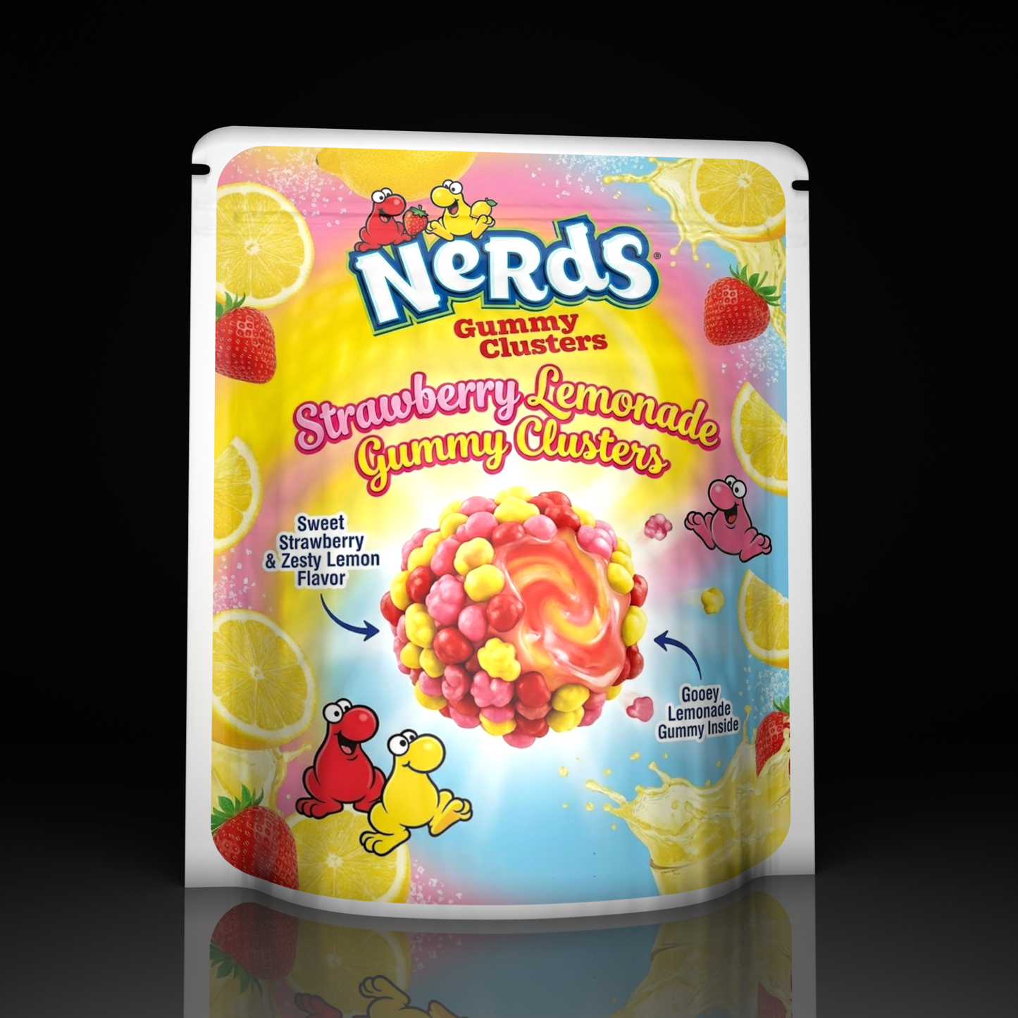 nerds-strawberry-lemonade