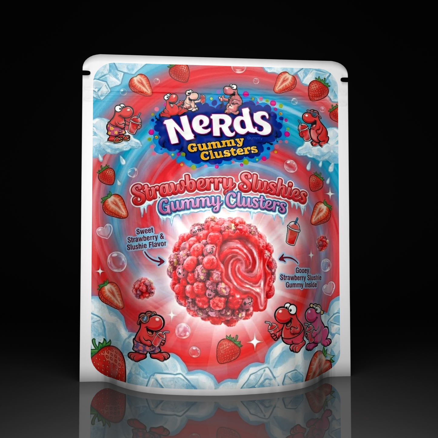 nerds-strawberry-slushies