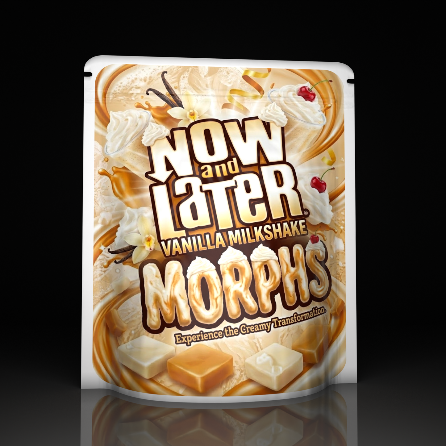 now-later-milkshake-moprhs