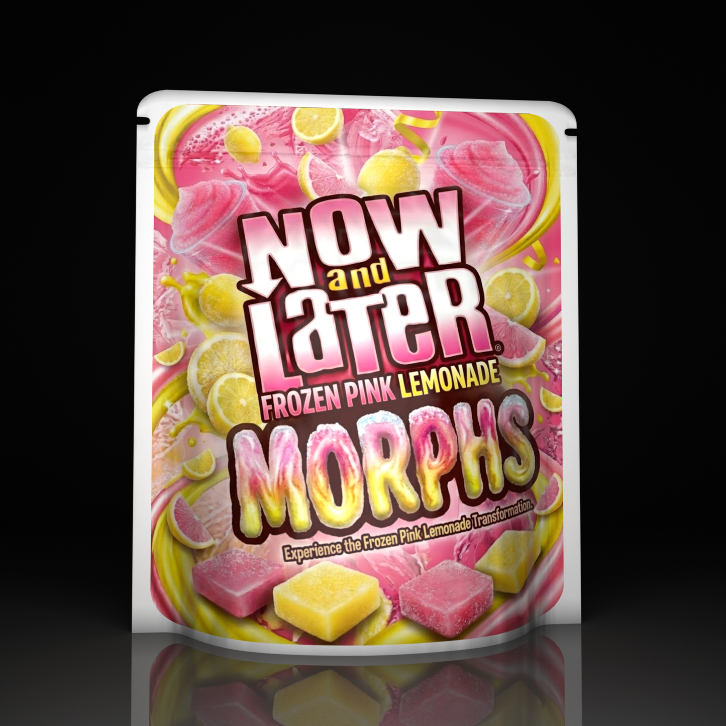 now-later-pink-lemonade