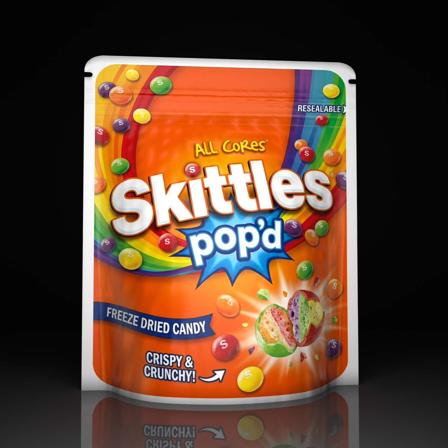 skittles-popd-all-cores