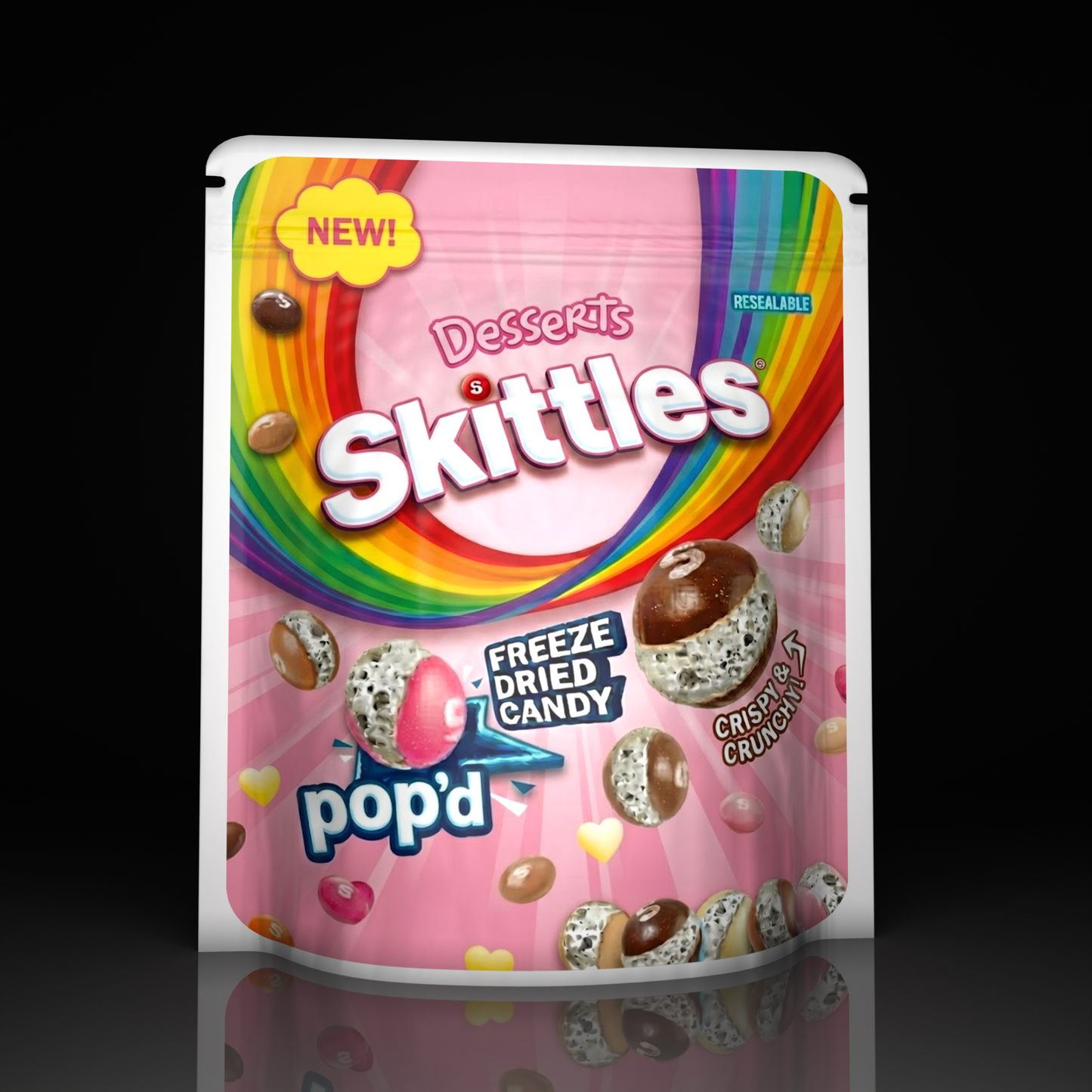 skittles-popd-desserts