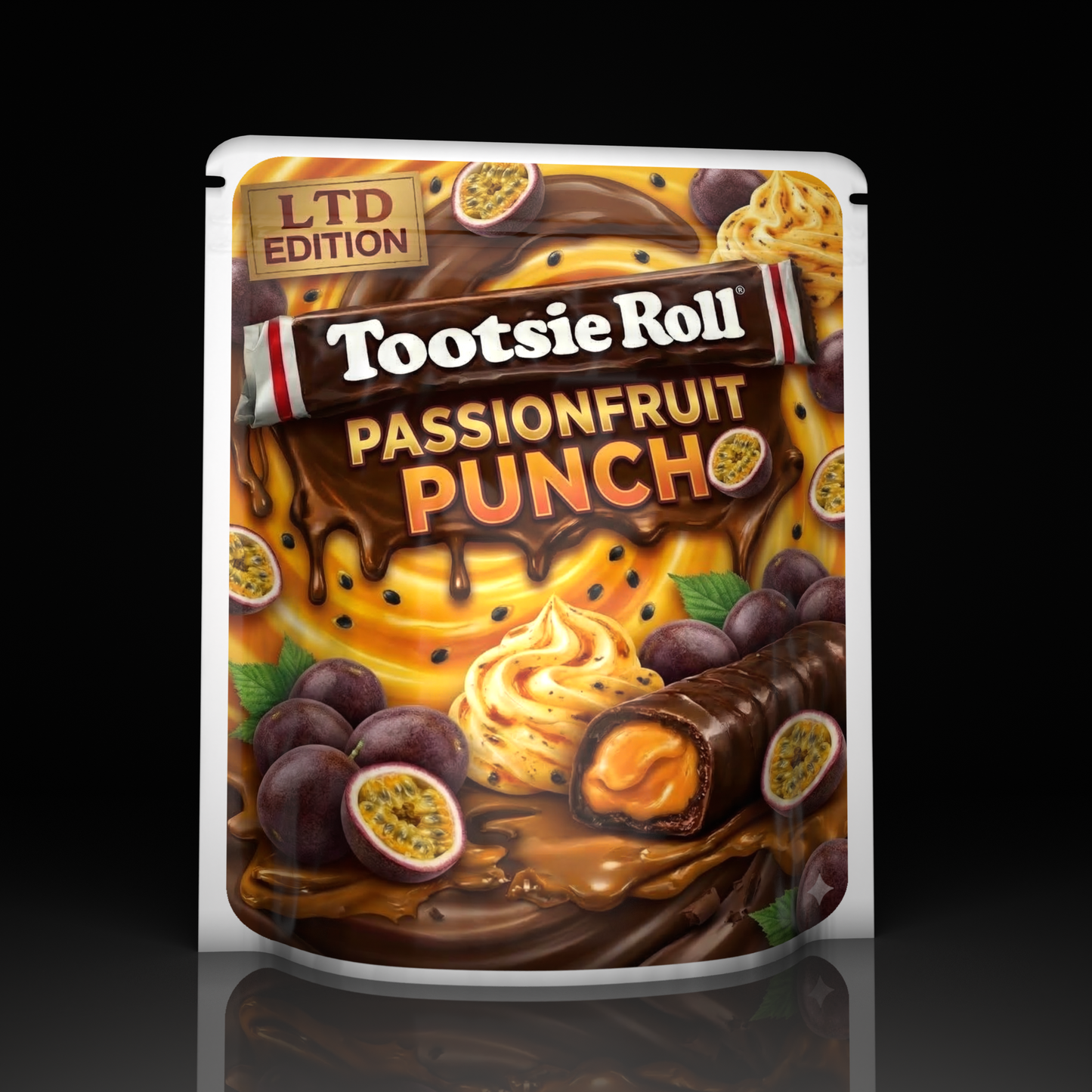 tootsie-roll-passionfruit-punch