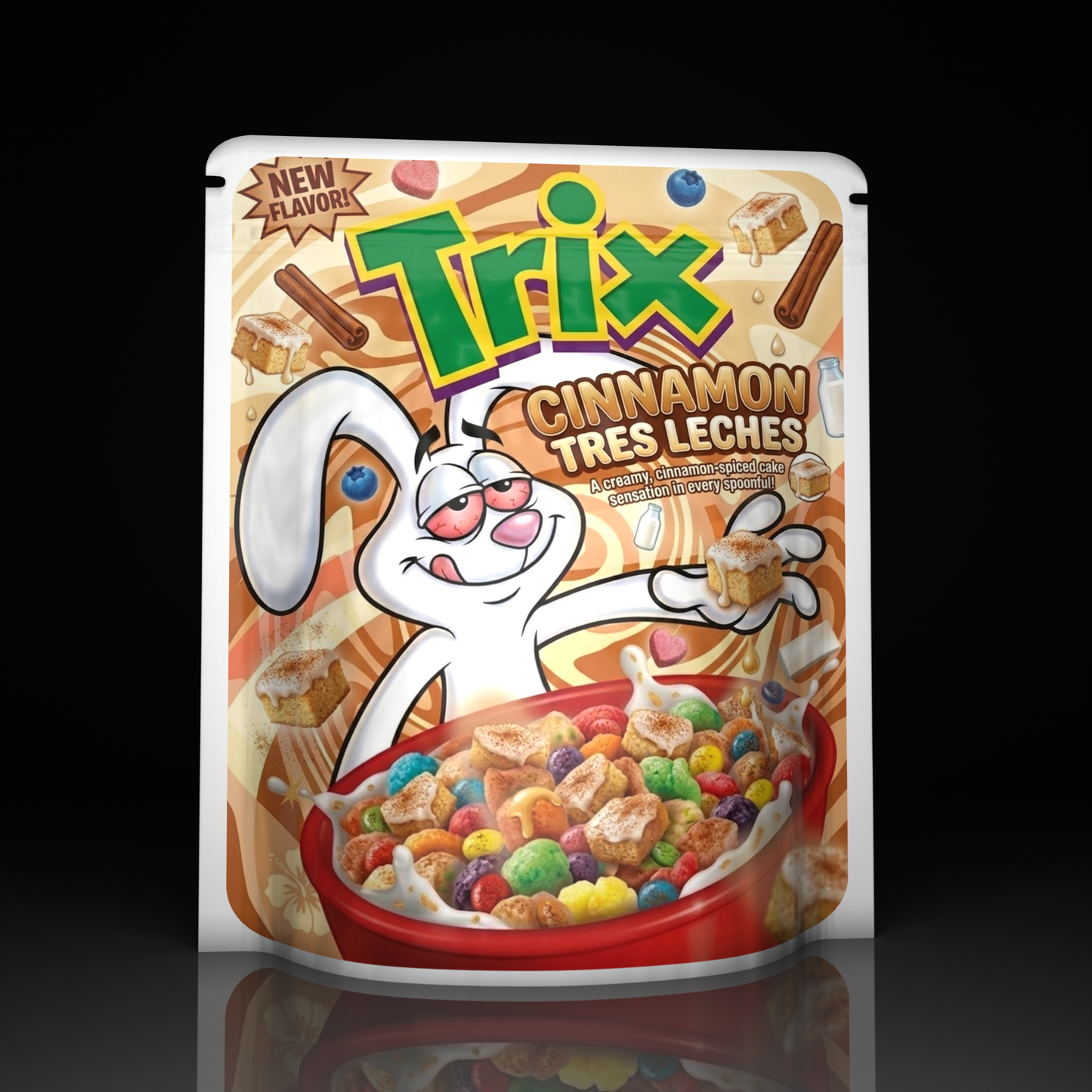 trix-cinnamon-tres-leches