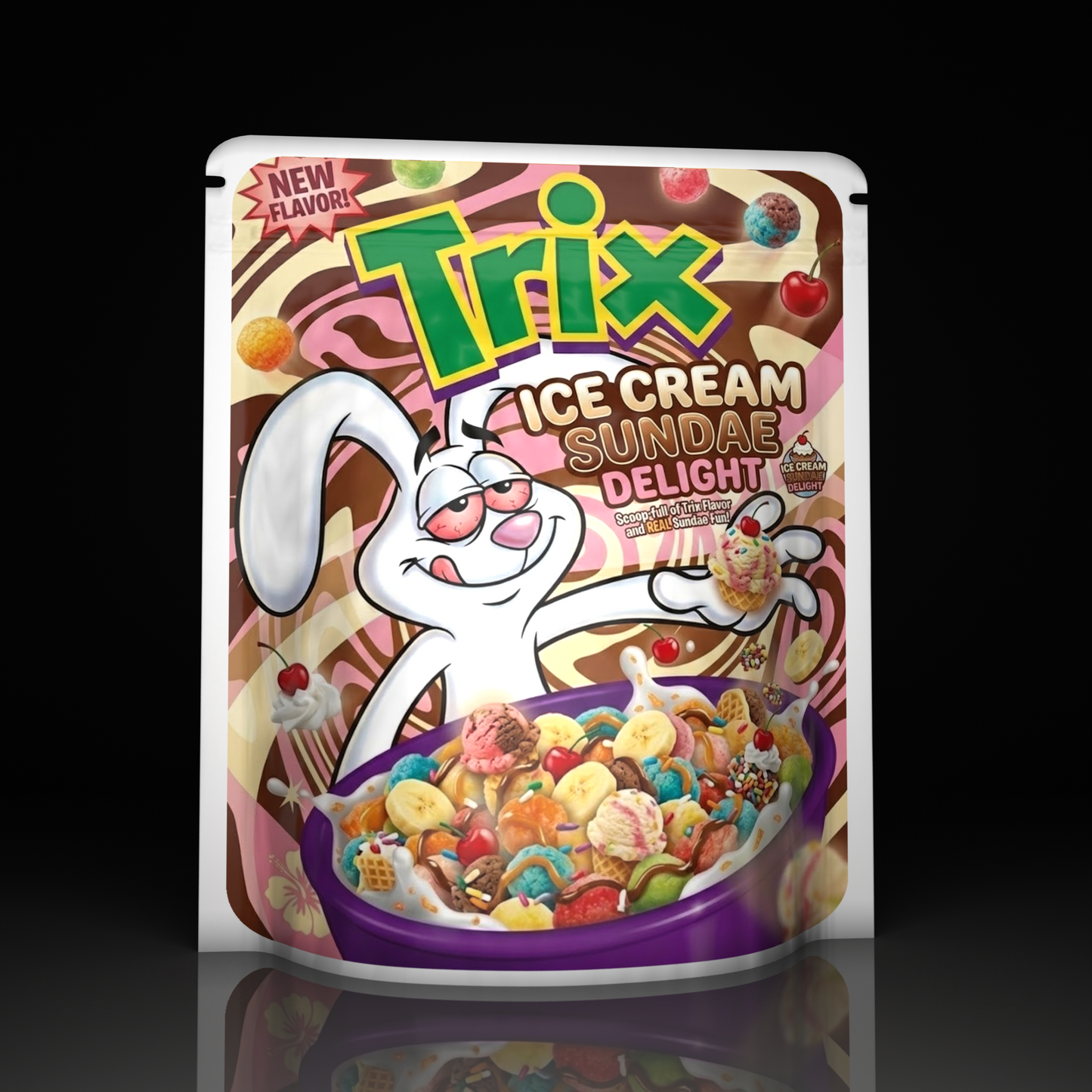 trix-ice-cream-sundae