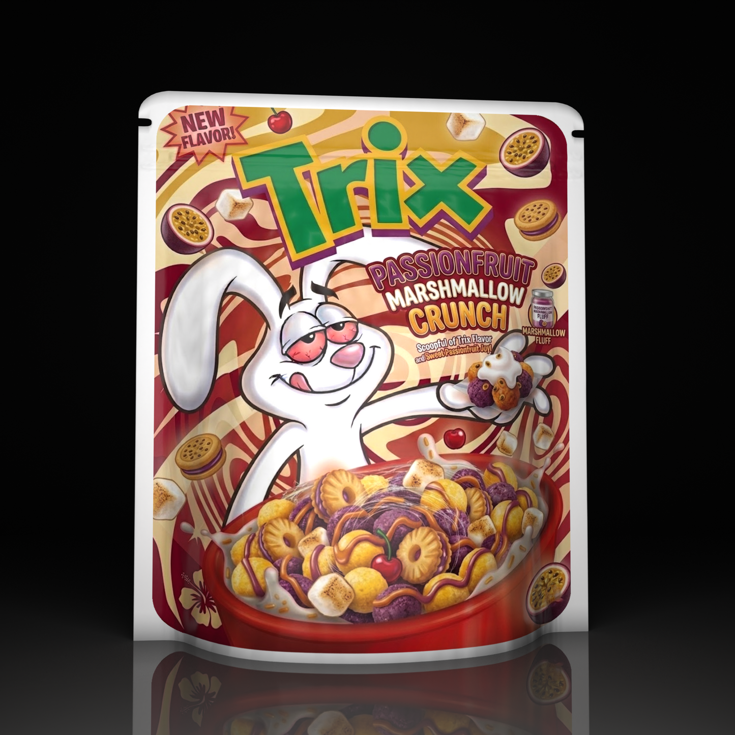 trix-passionfruit-marshmallow-crunch