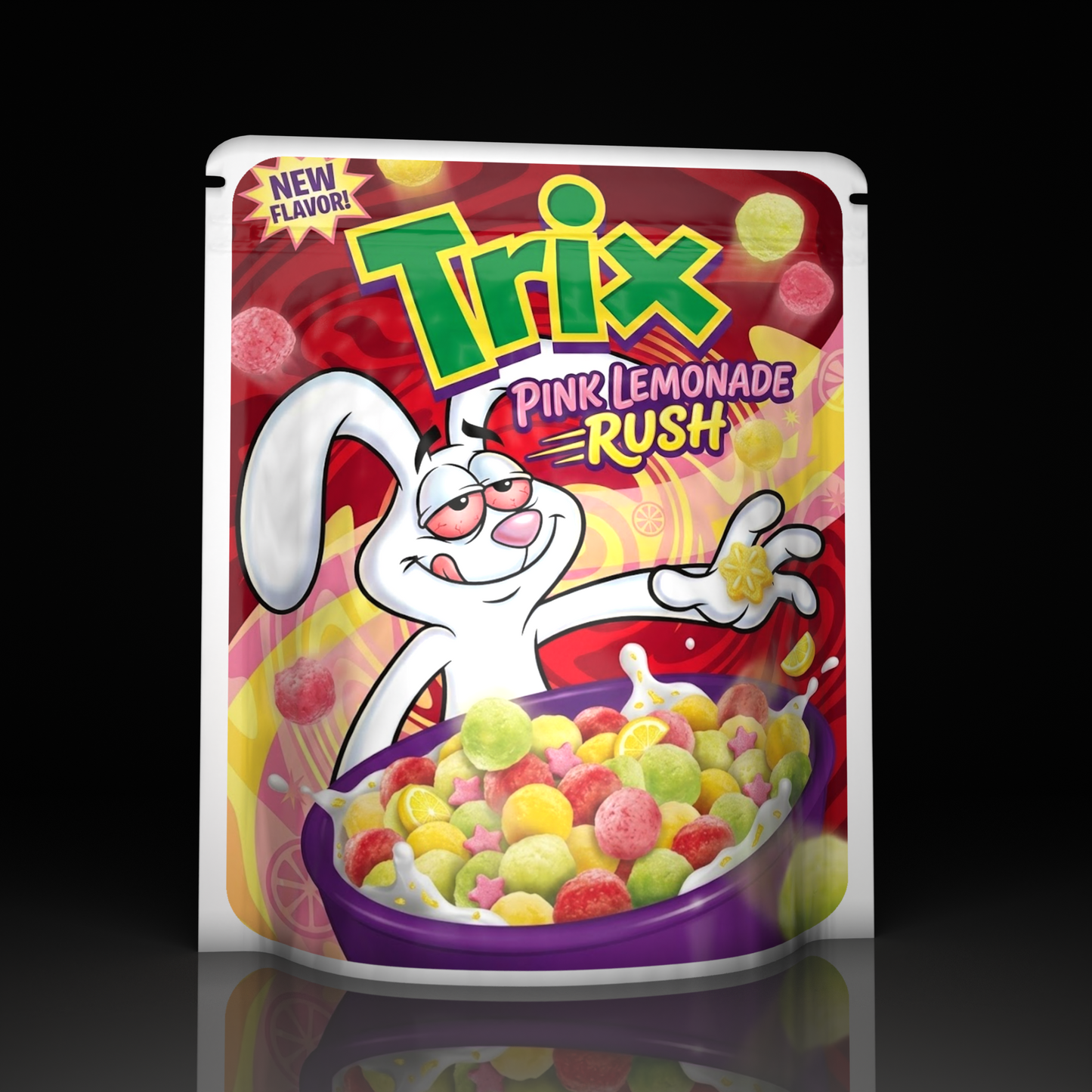 trix-pink-lemonade-rush