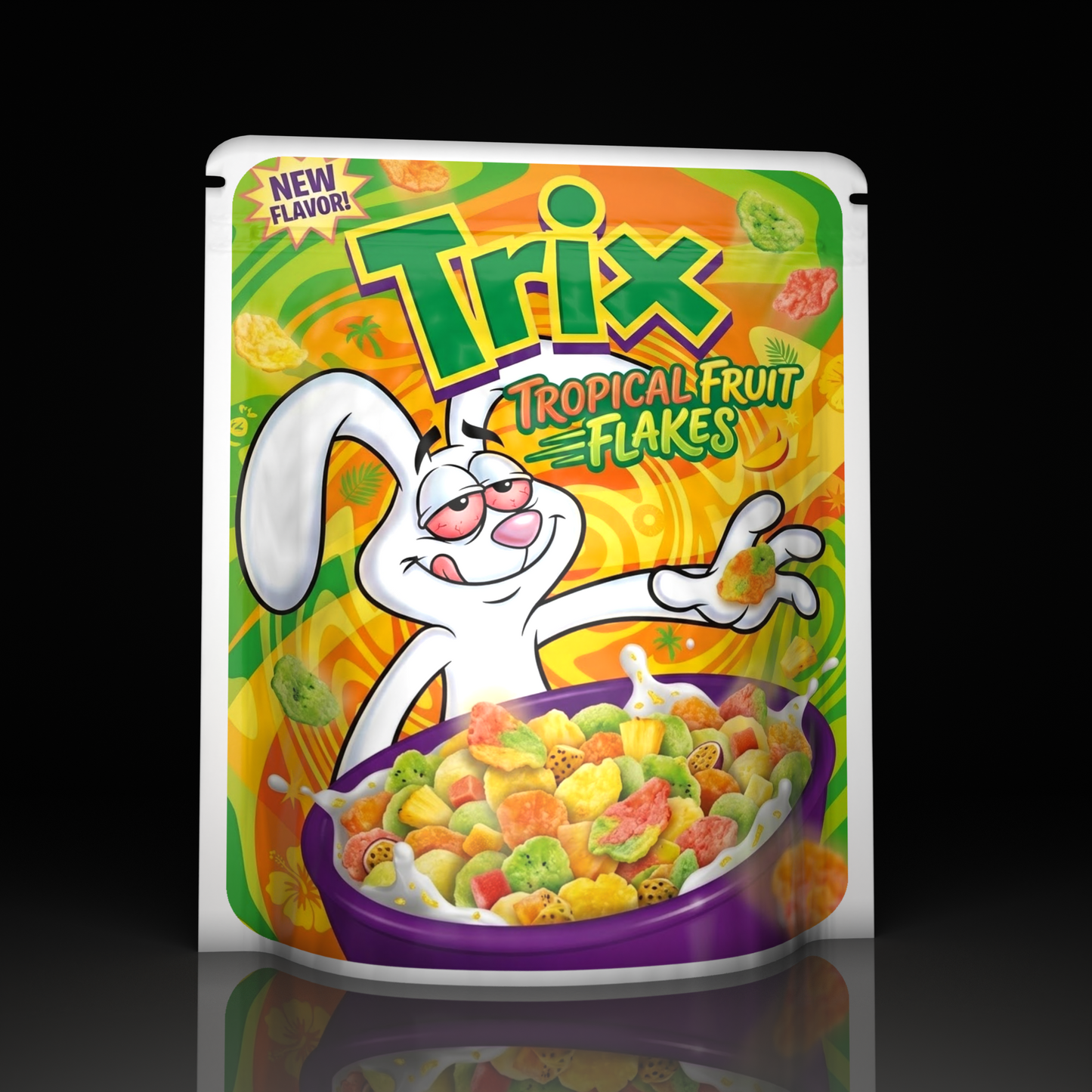 trix-tropical-fruit-flakes