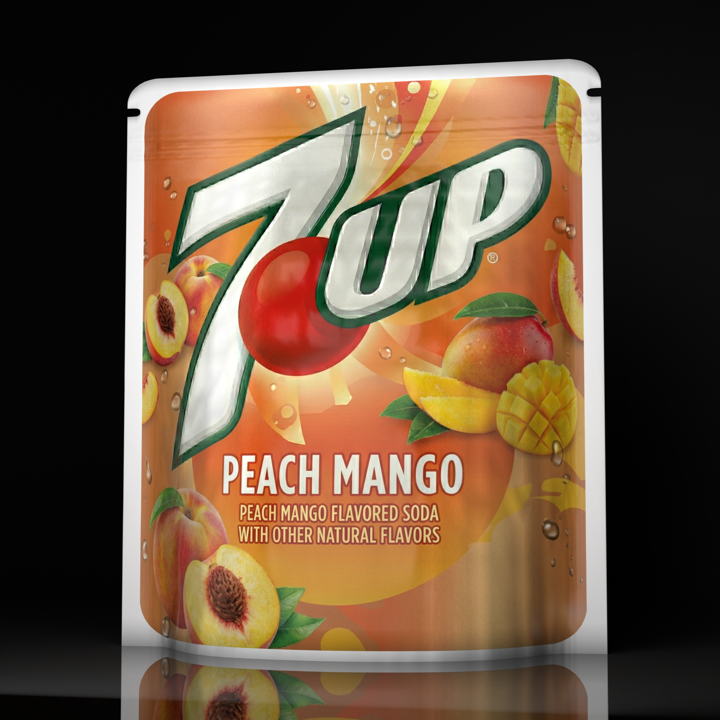 Up Peach Mango1