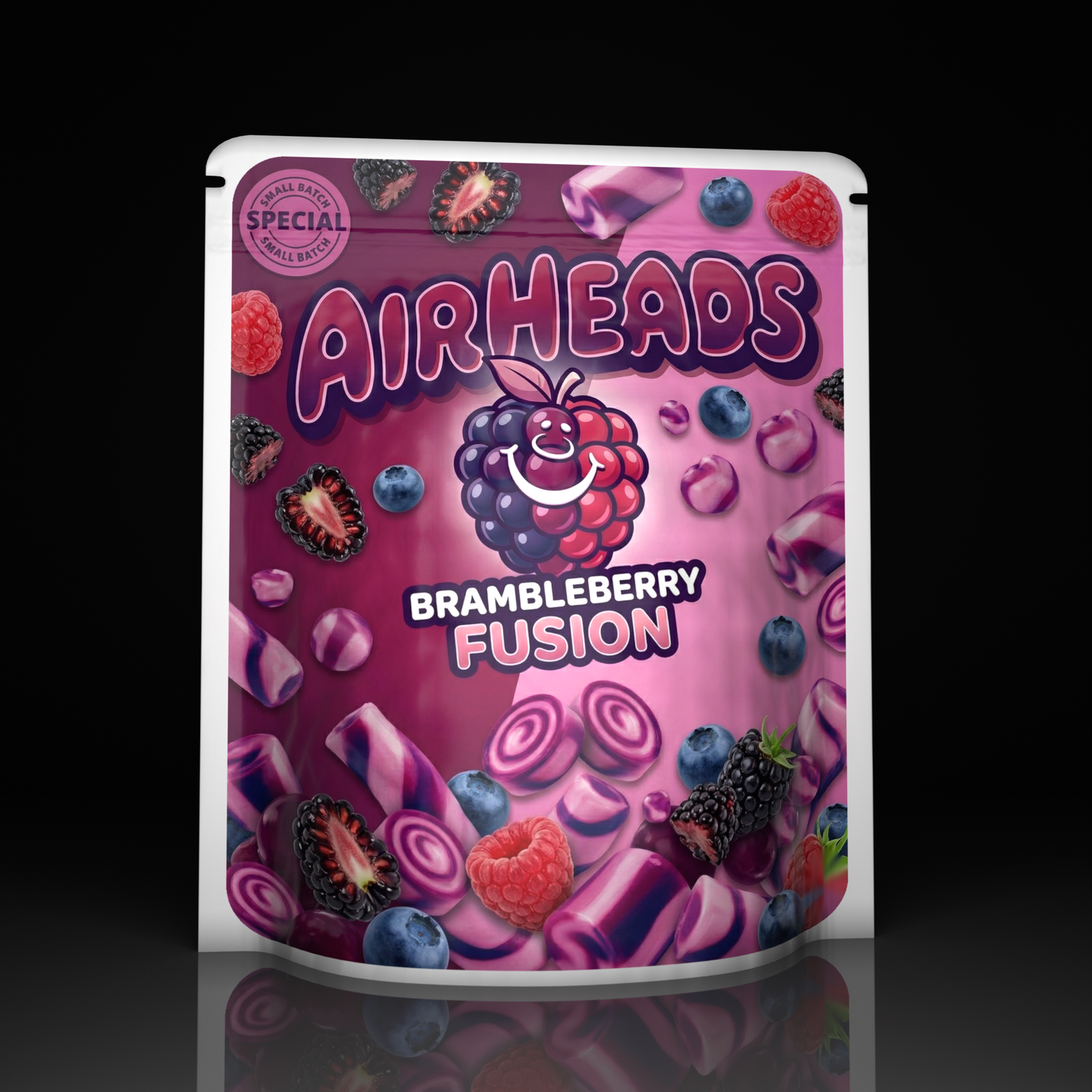 Airheads