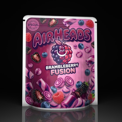 Airheads