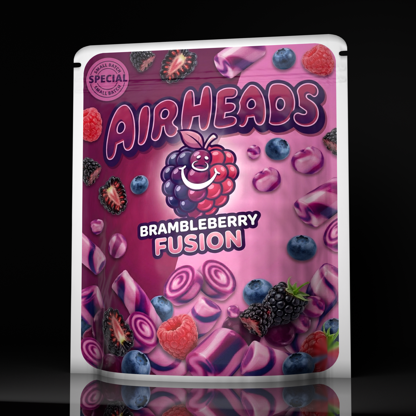 Airheads