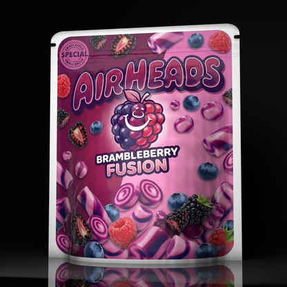 Airheads