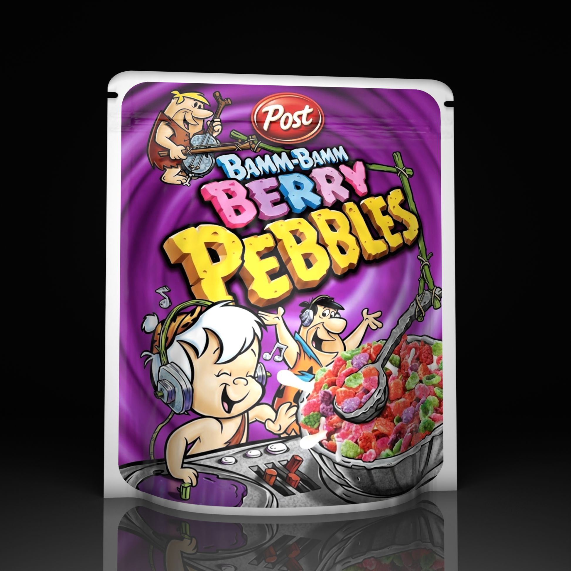 bambam-berry-pebbles